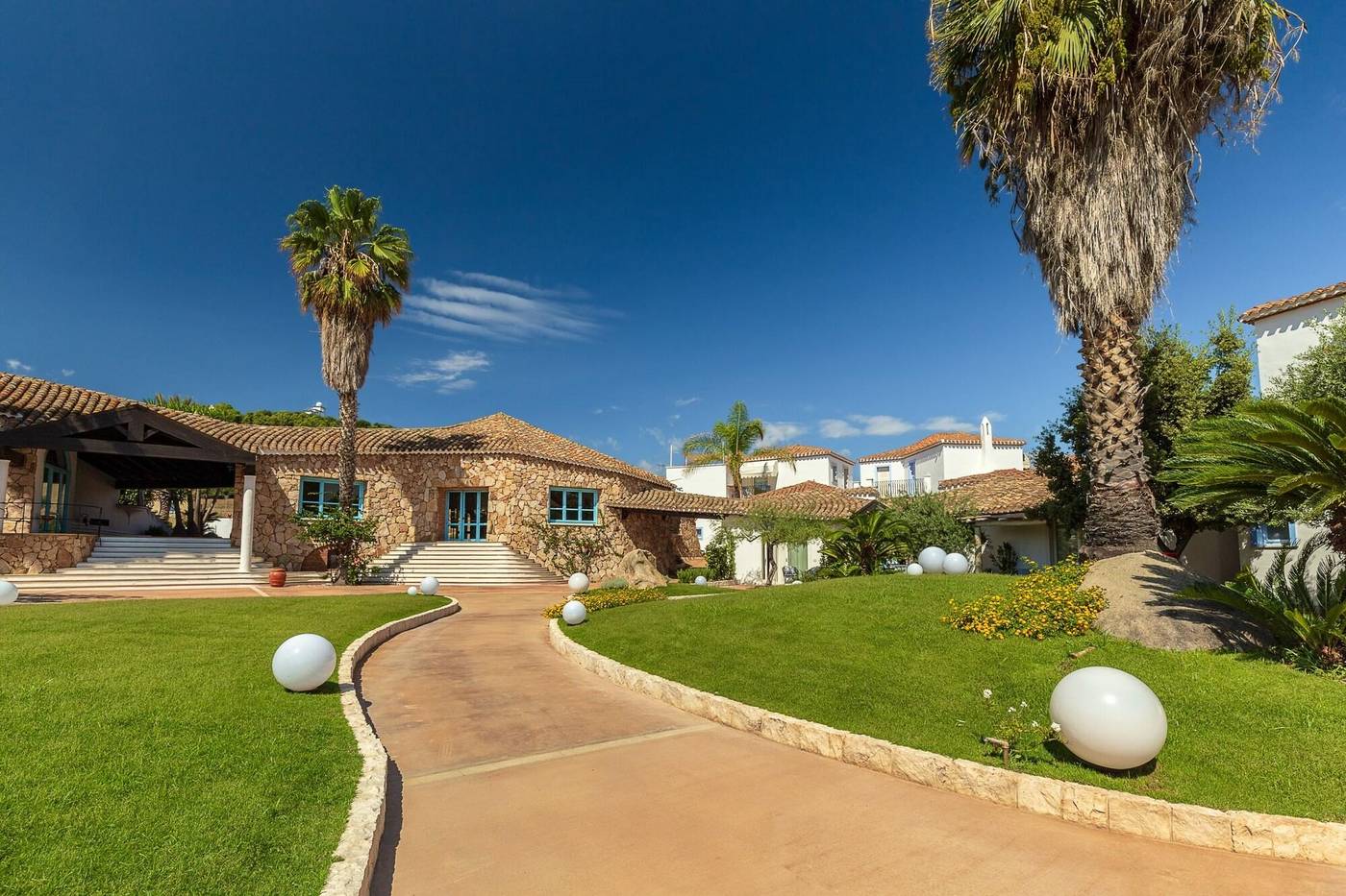 Hotel-Corte-Bianca---Adults-only-General-view-4