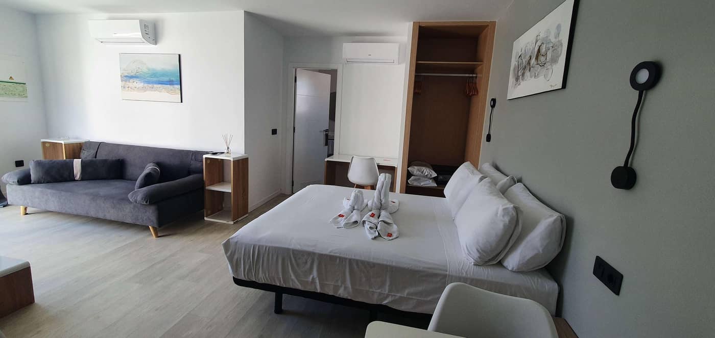 Bungalows-Barranco-Room-36