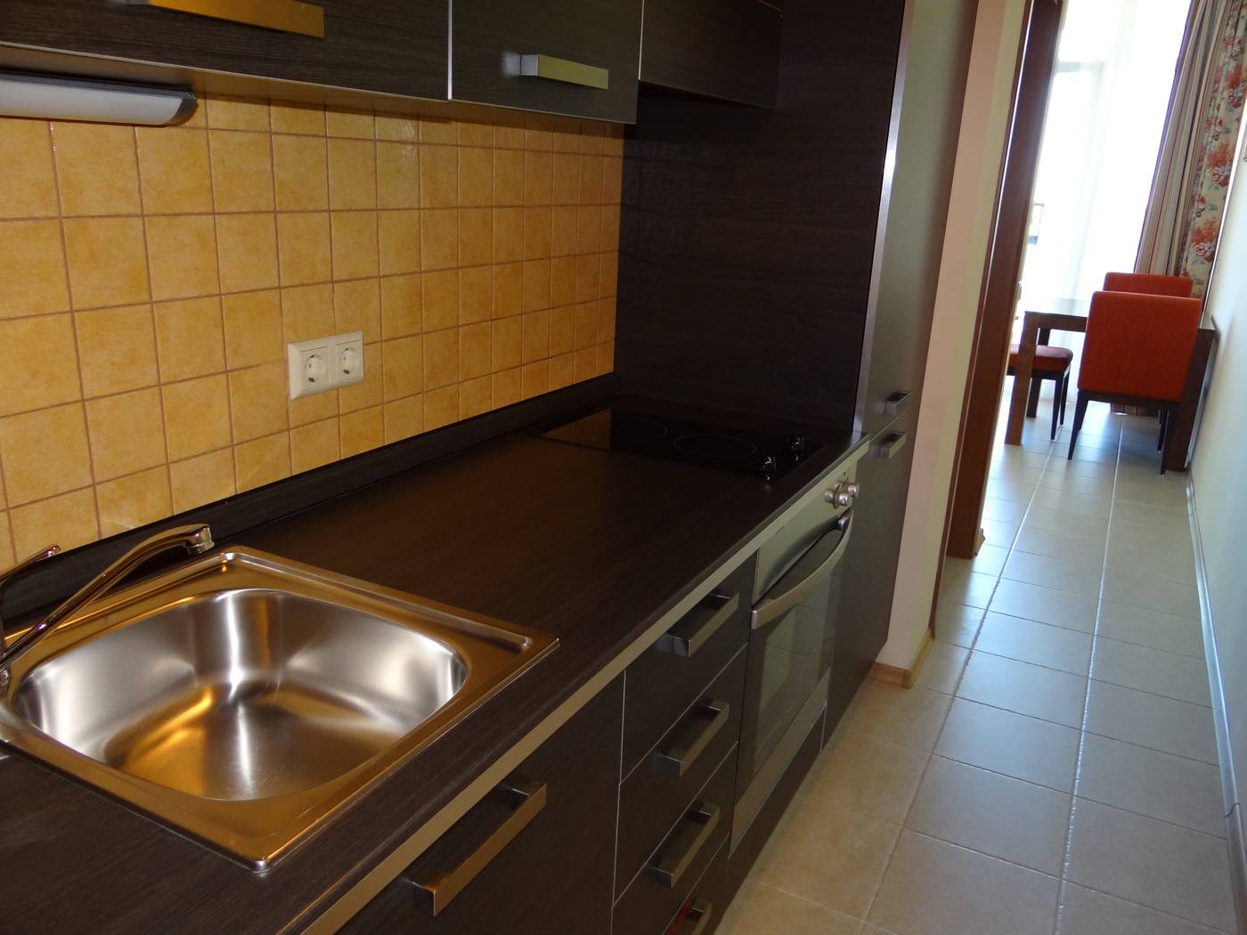 Sunset-Resort-Room-50