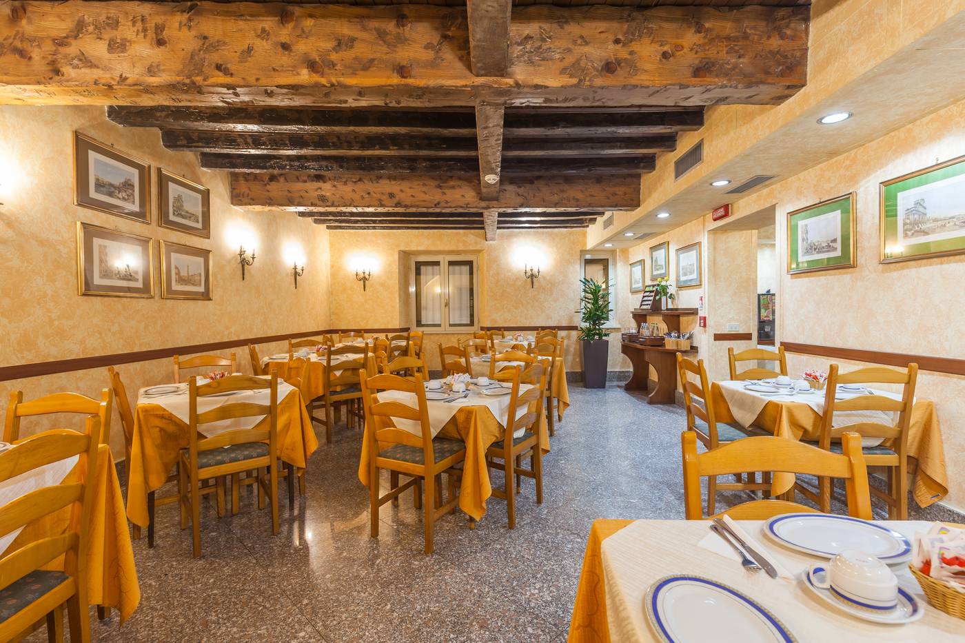 Madison-Restaurant-62