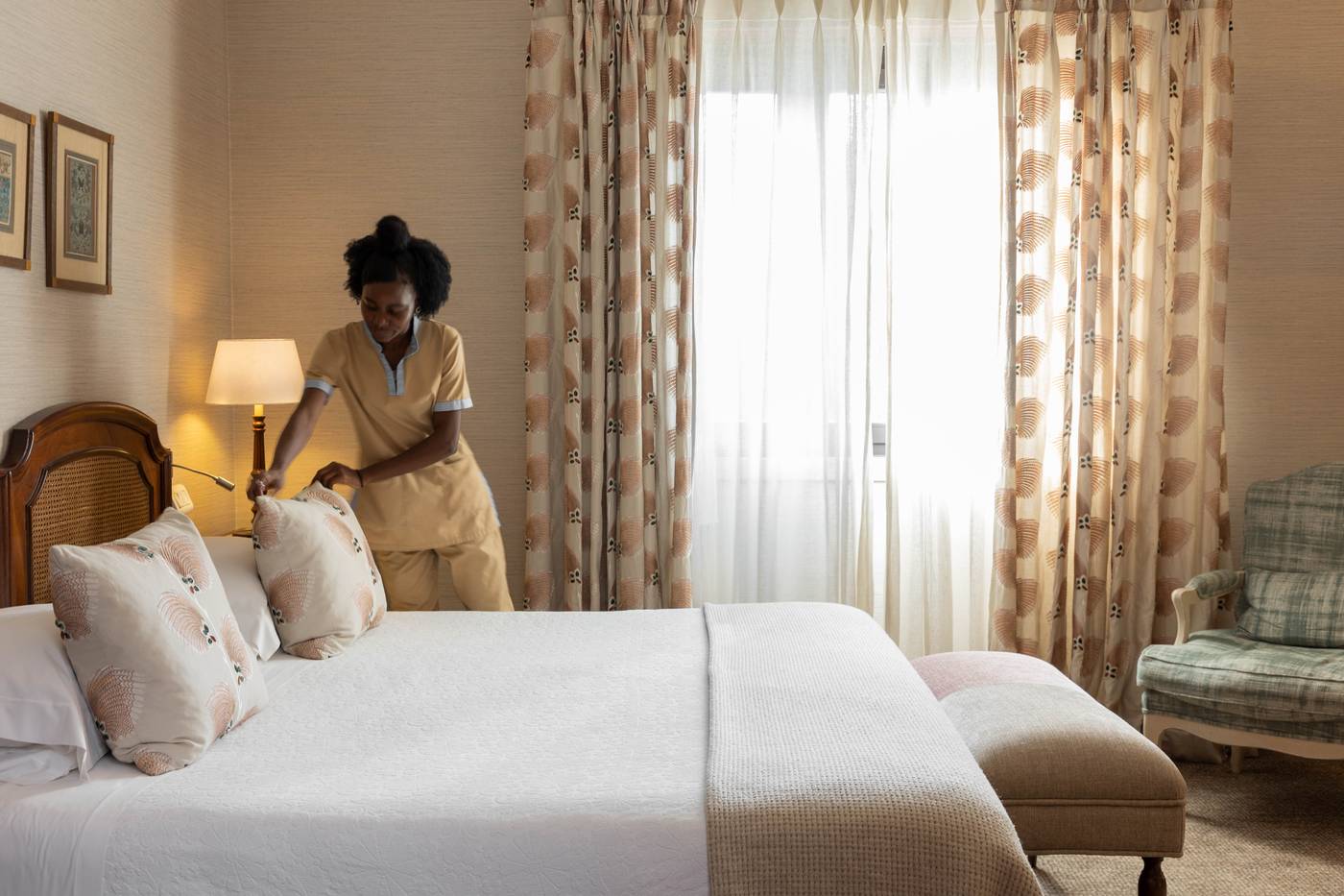 Hotel-Lisboa-Plaza--a-Lisbon-Heritage-Collection-Room-43