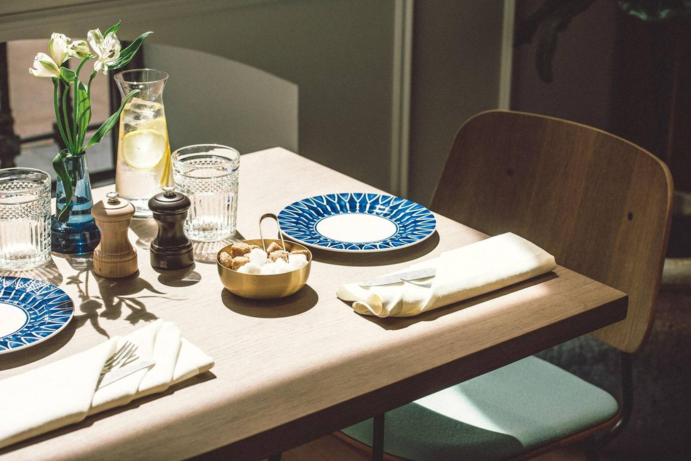 Totem-Madrid-Restaurant-52