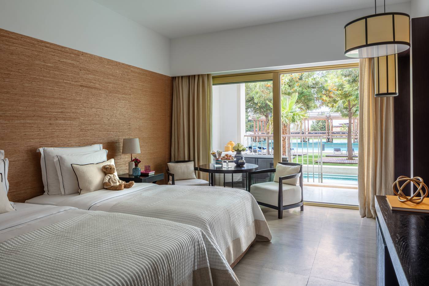 Anantara-Vilamoura-Algarve-Resort-Room-33