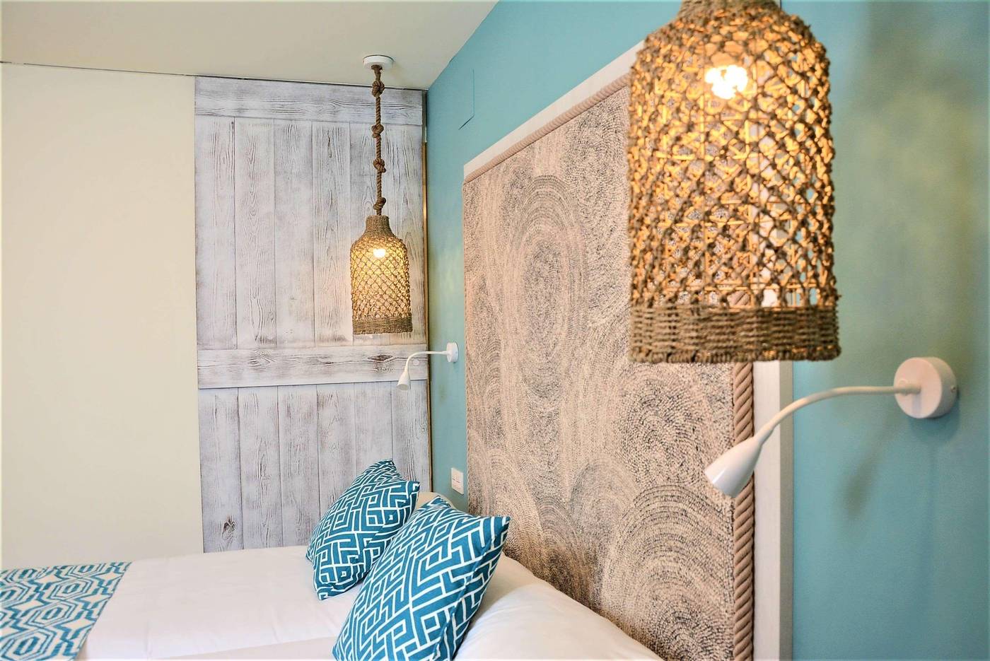 Occidental-Torremolinos-Playa-Room-56