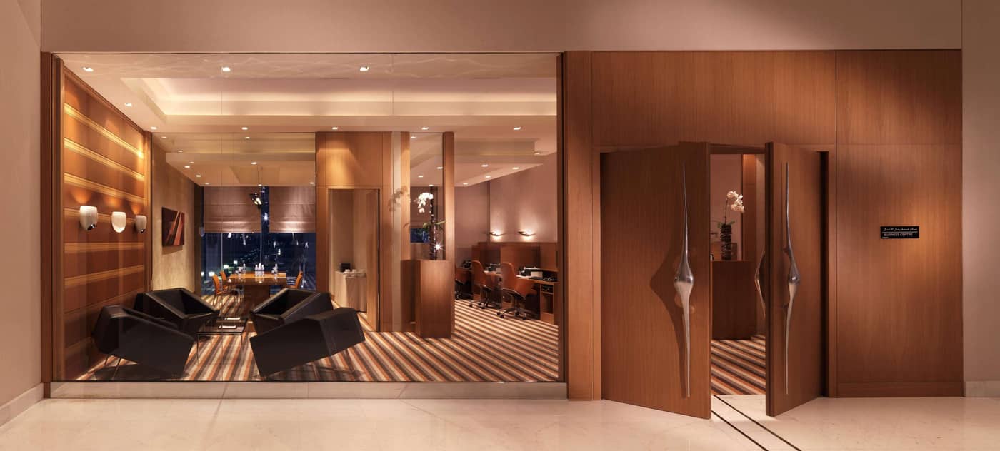 Fairmont-Bab-Al-Bahr-Conferences-5