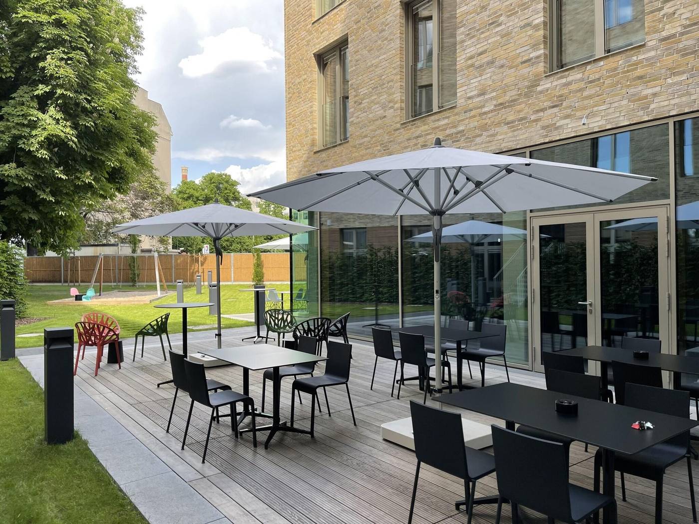 Aletto-Hotel-Potsdamer-Platz-Terrace-65