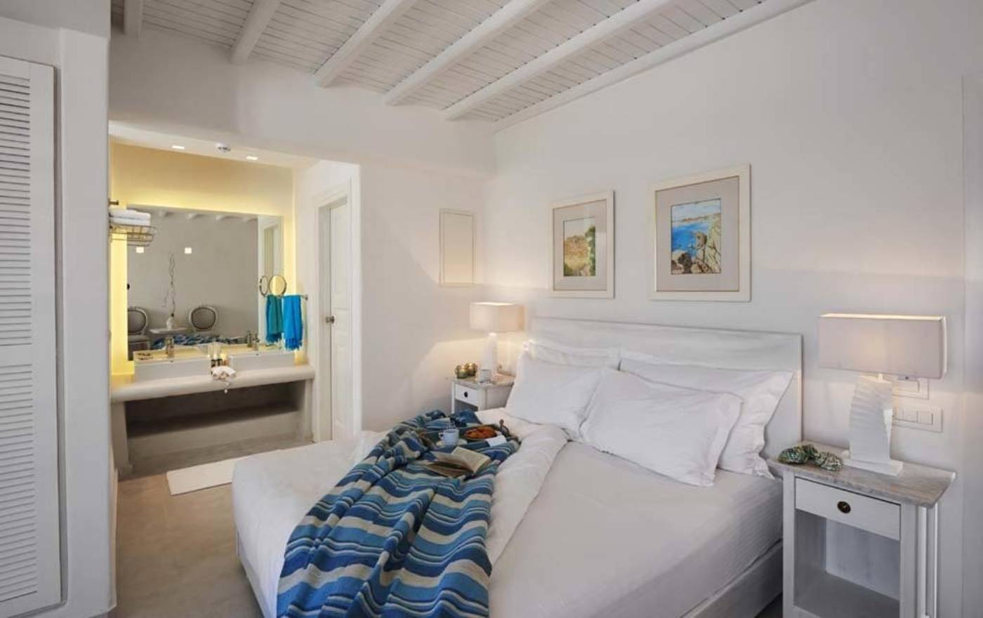 Petinos-Beach-Room-19