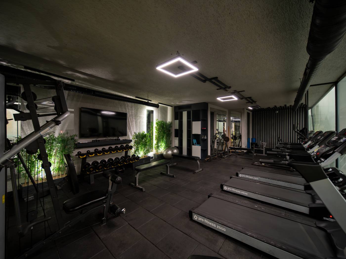 Ambrosia-Sports-and-Entertainment-22