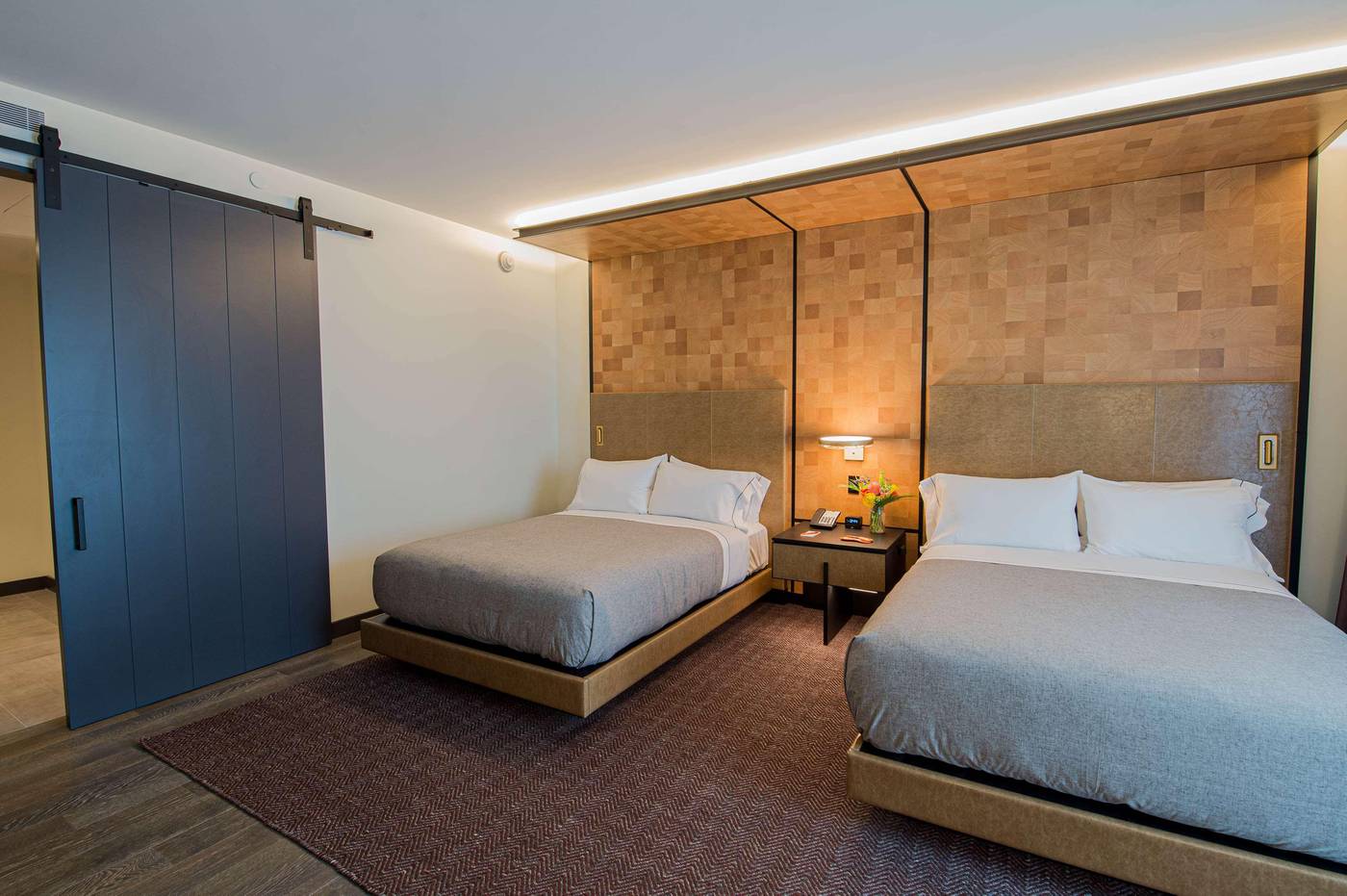 Canopy-by-Hilton-Jersey-City-Arts-District-Room-22