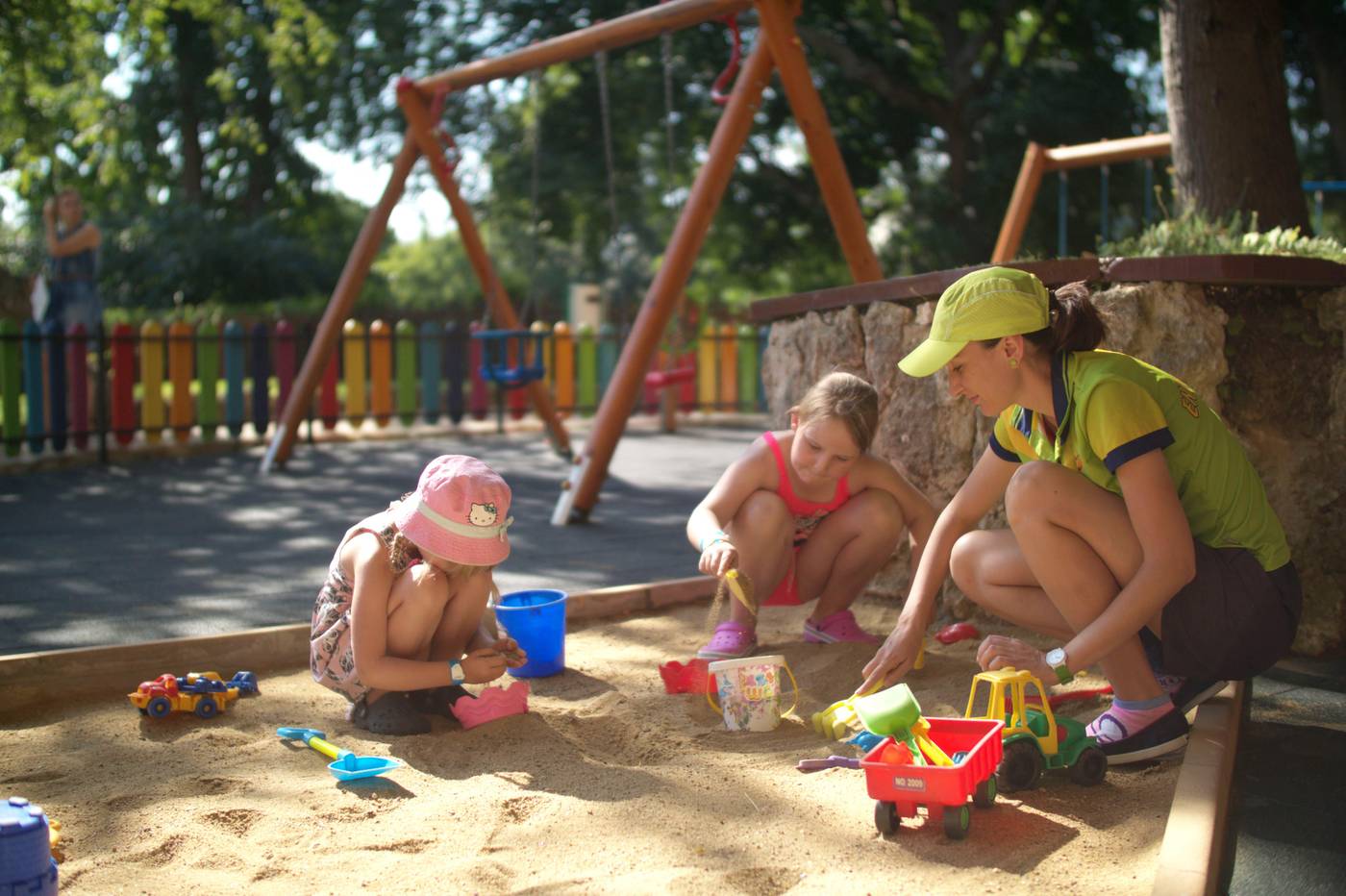 Kristal-Sports-and-Entertainment-39