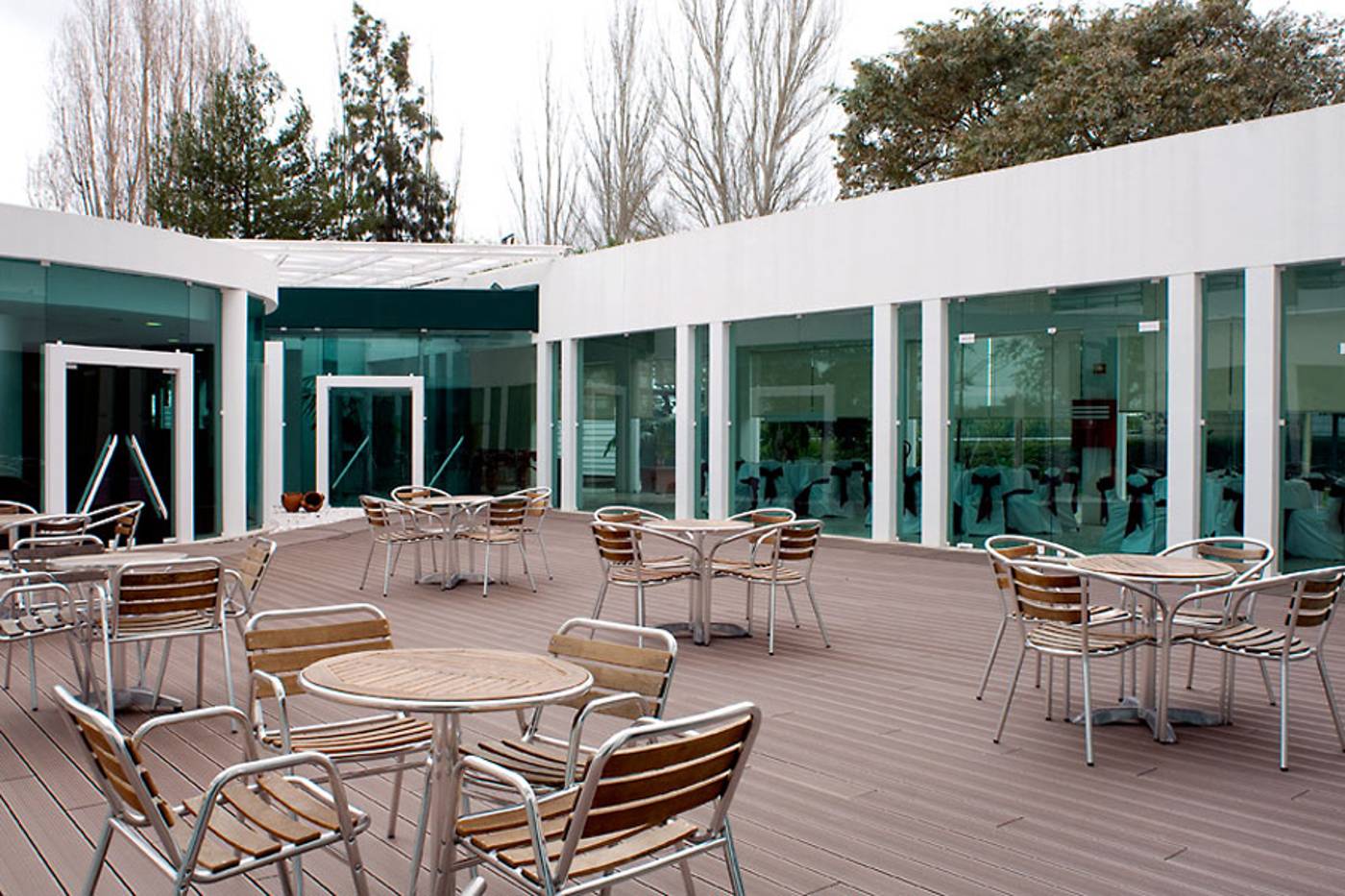 Leziria-Parque-Hotel-Bar-56