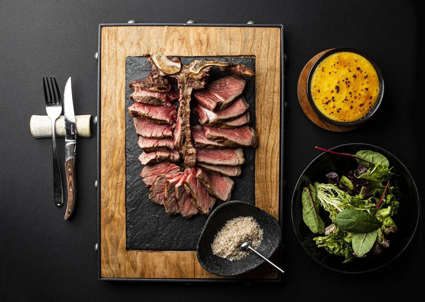 Balthazar-Design-Hotel-Restaurant-63