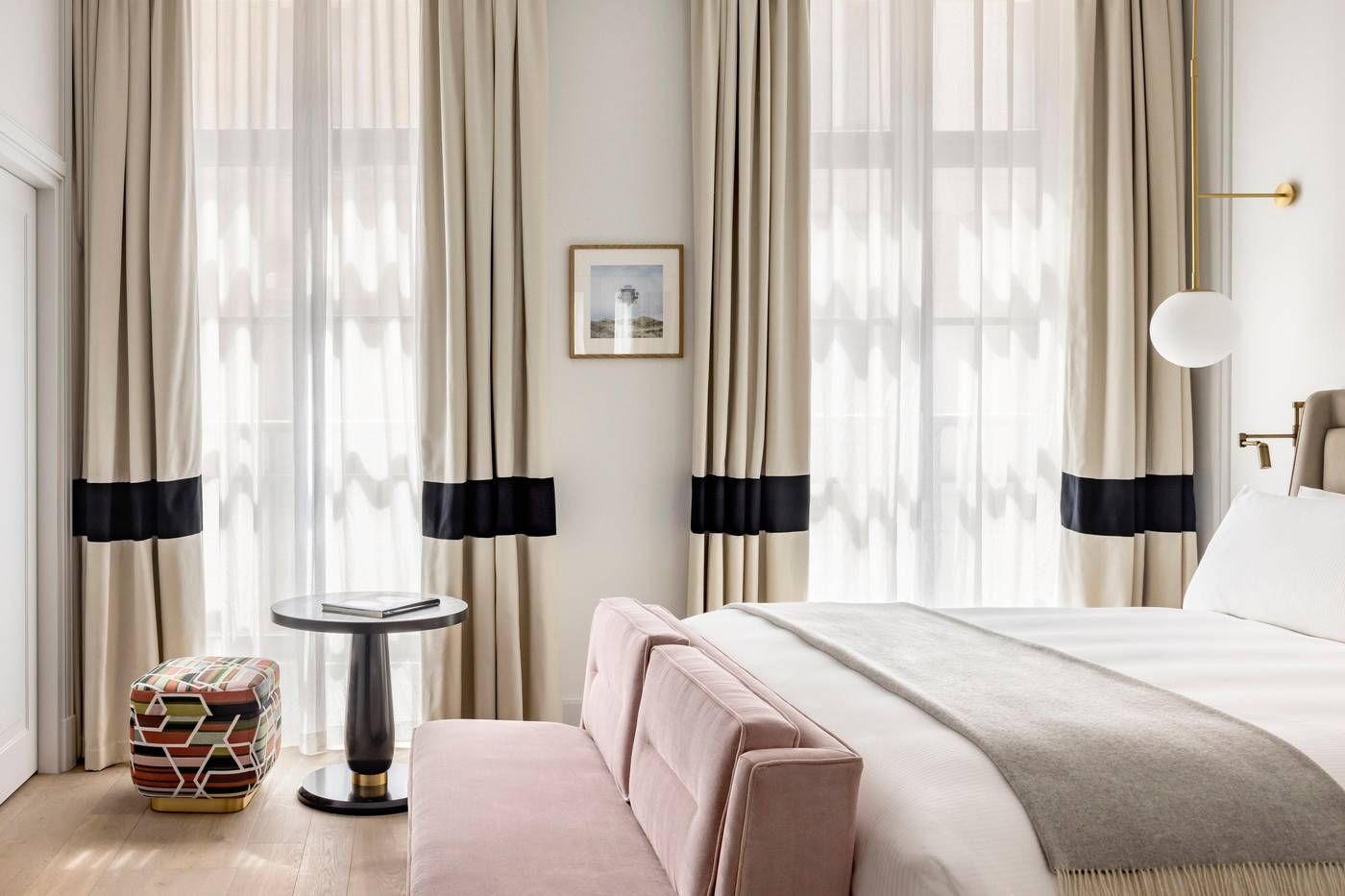 Kimpton-St-Honore-Paris-Room-23