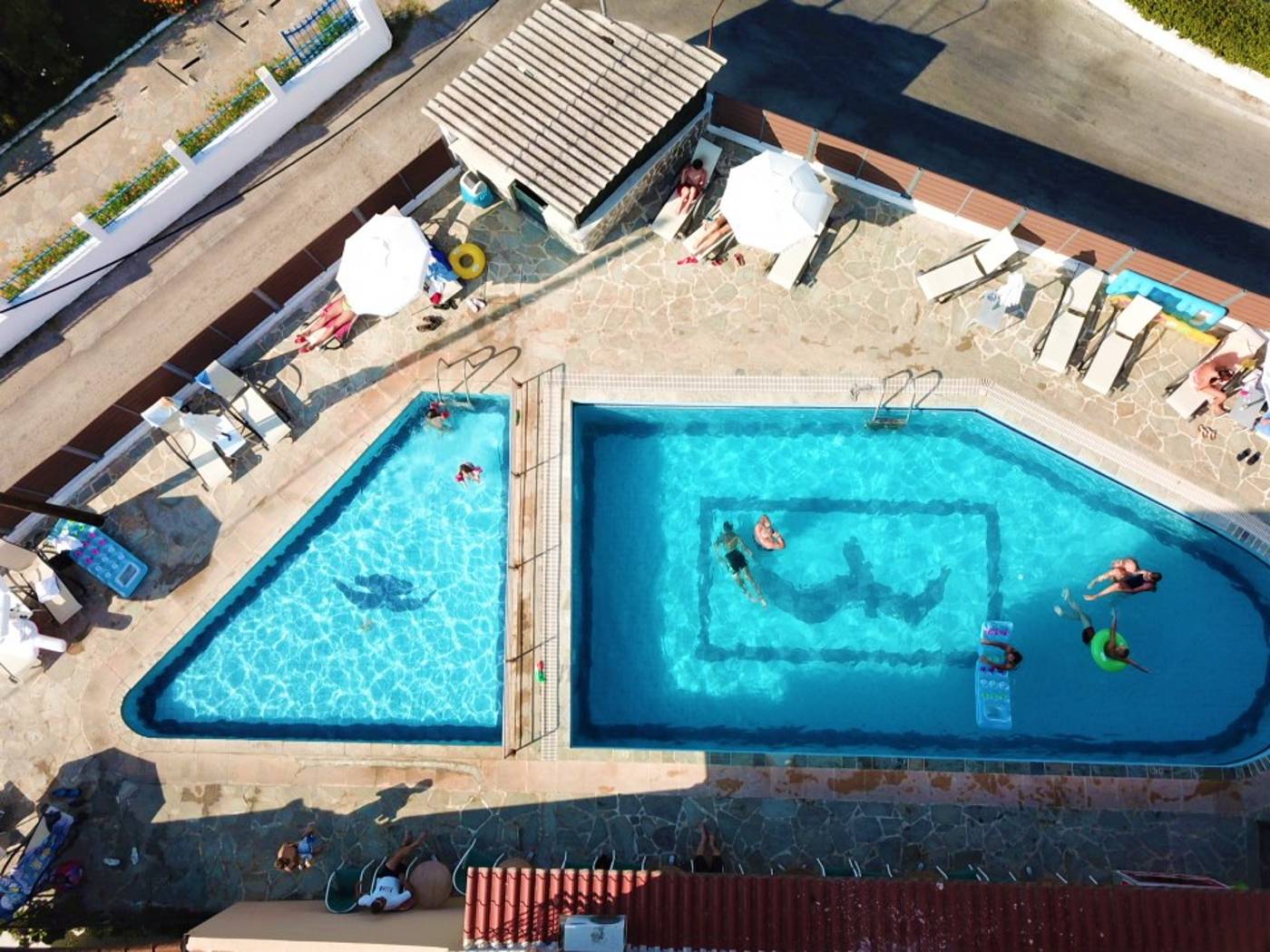 Sea-Bird-Pool-14