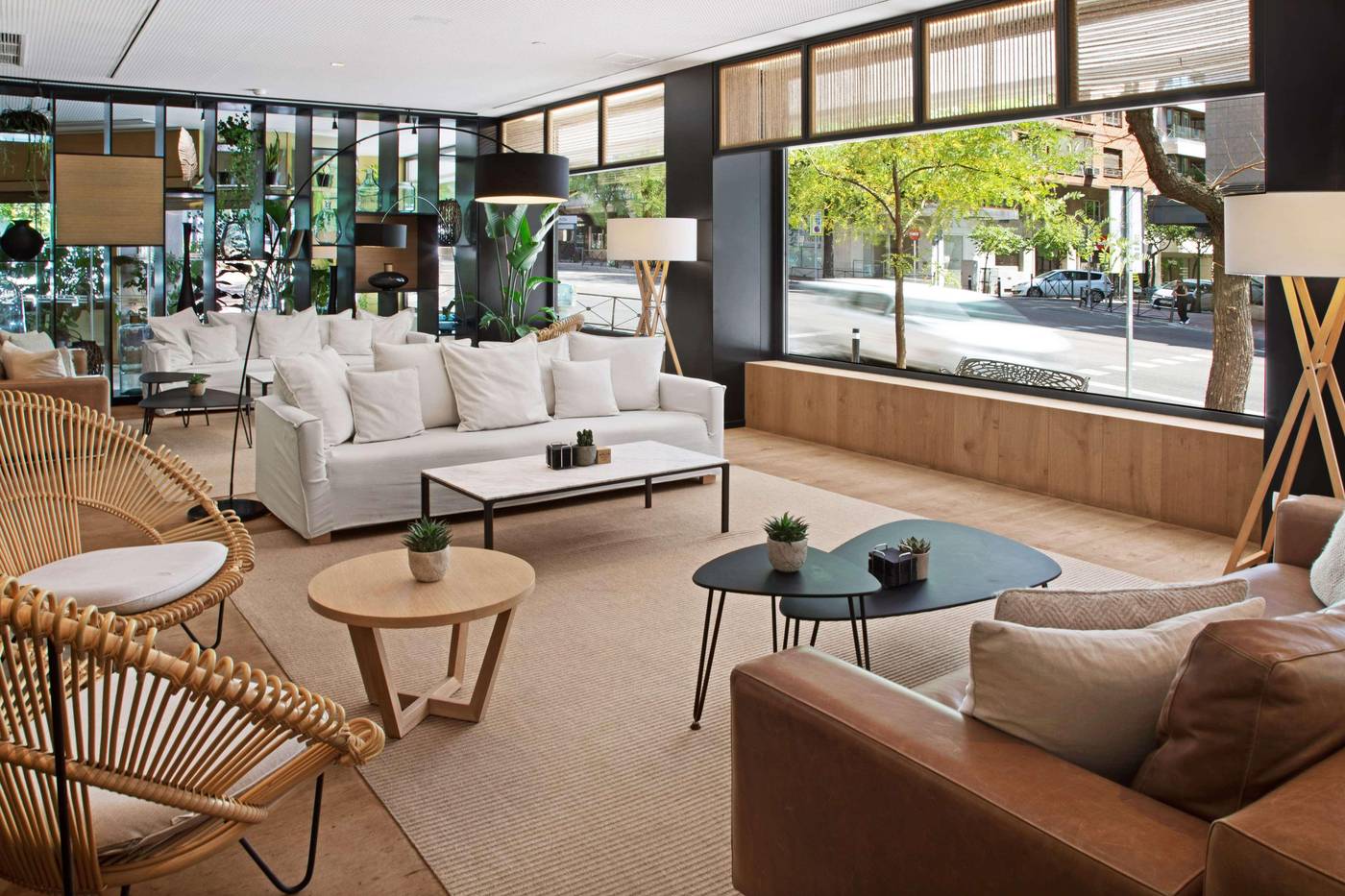 MELIA-MADRID-SERRANO-General-view-7