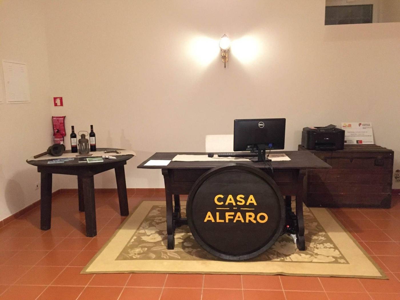 Casa-Do-Alfaro-Lobby-11