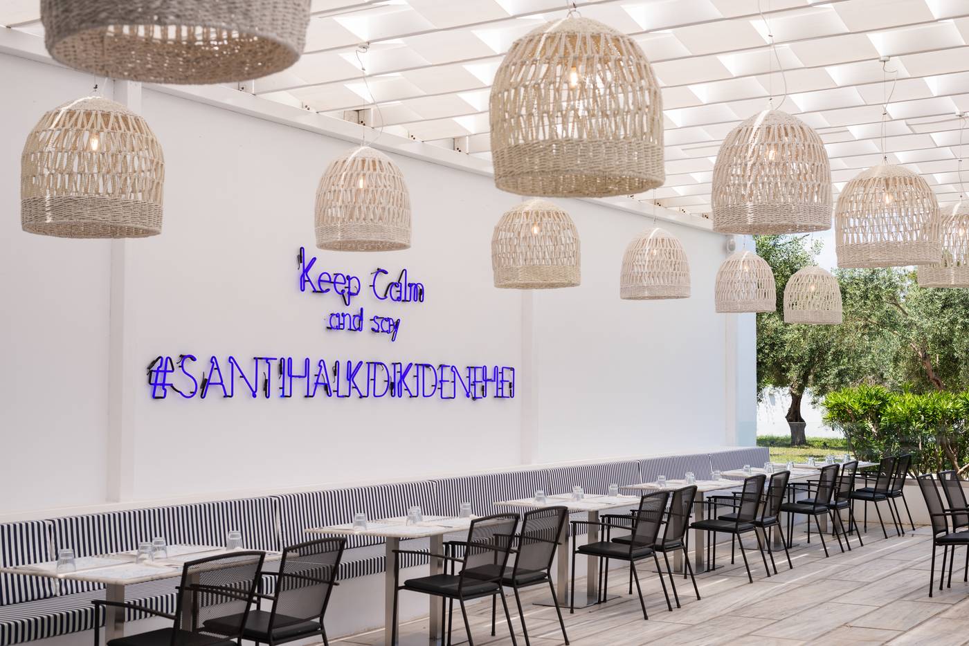 Kassandra-Palace-Seaside-Resort-Restaurant-24