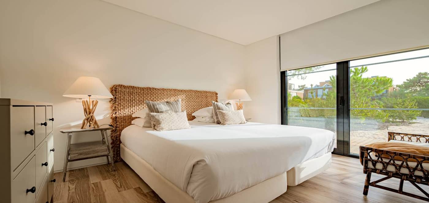 Pestana-Troia-Eco-Resort---Residences-Room-8