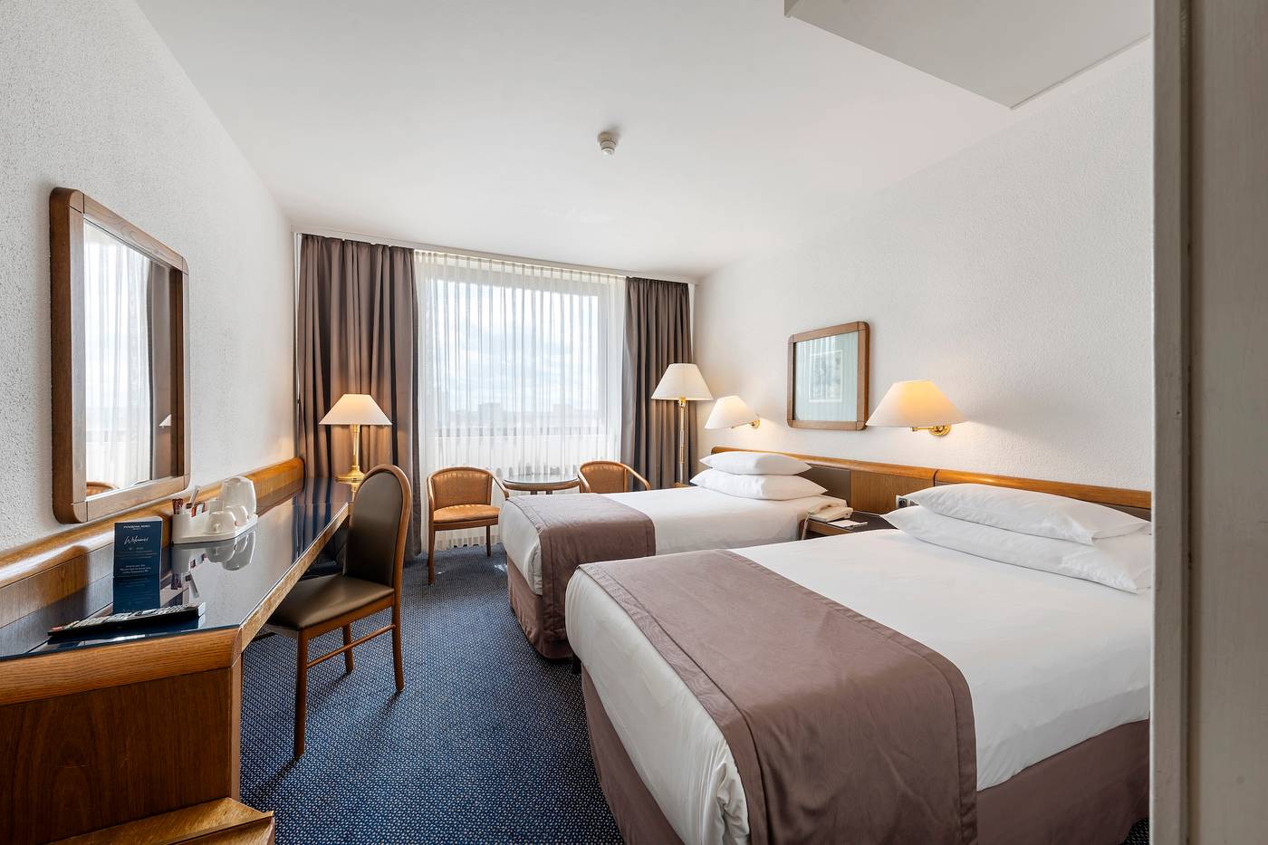 Panorama-Hotel-Prague-Room-27