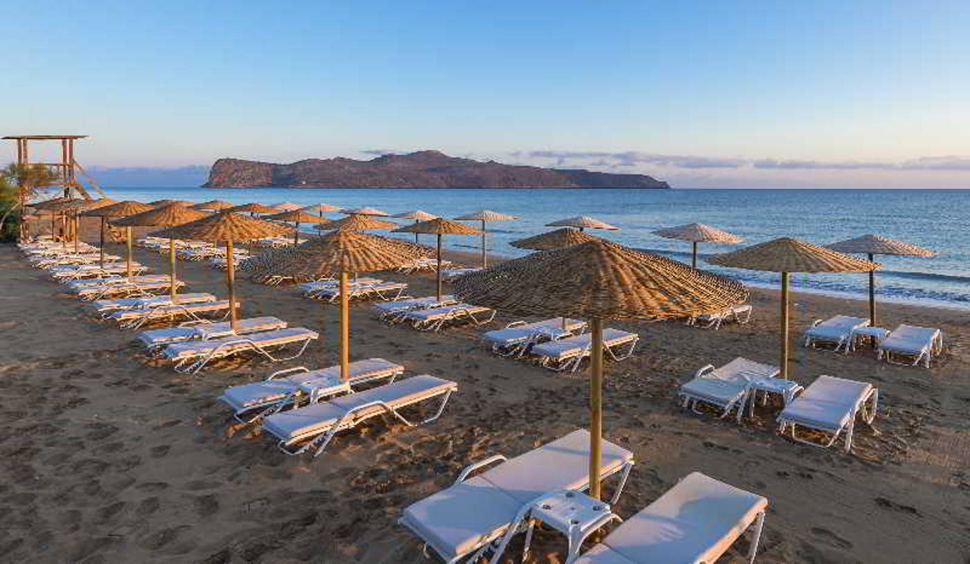 Santa-Marina-Plaza-Beach-58