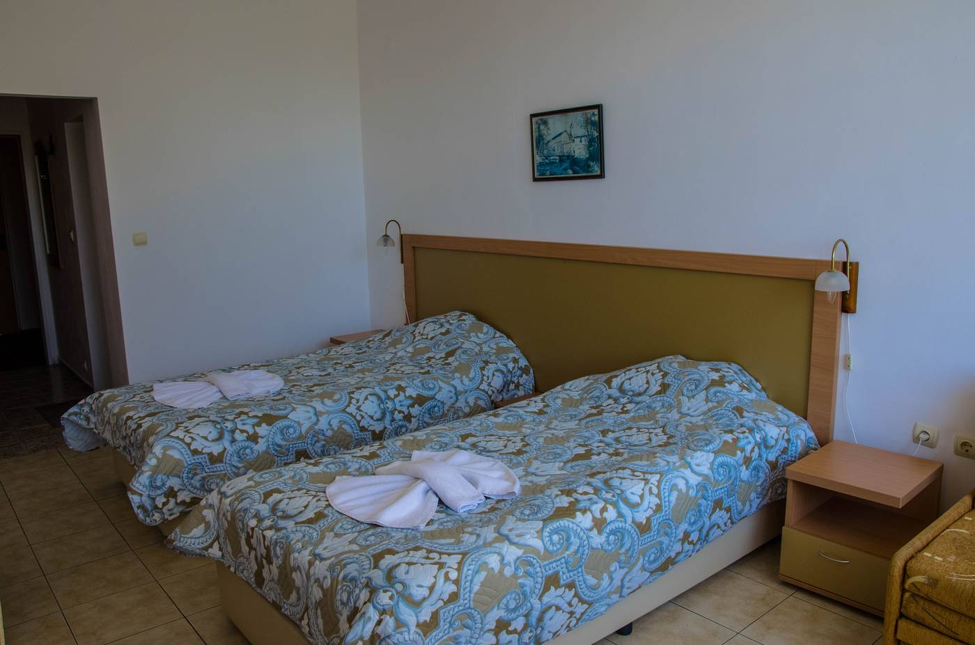 Trakia-Garden-Room-9