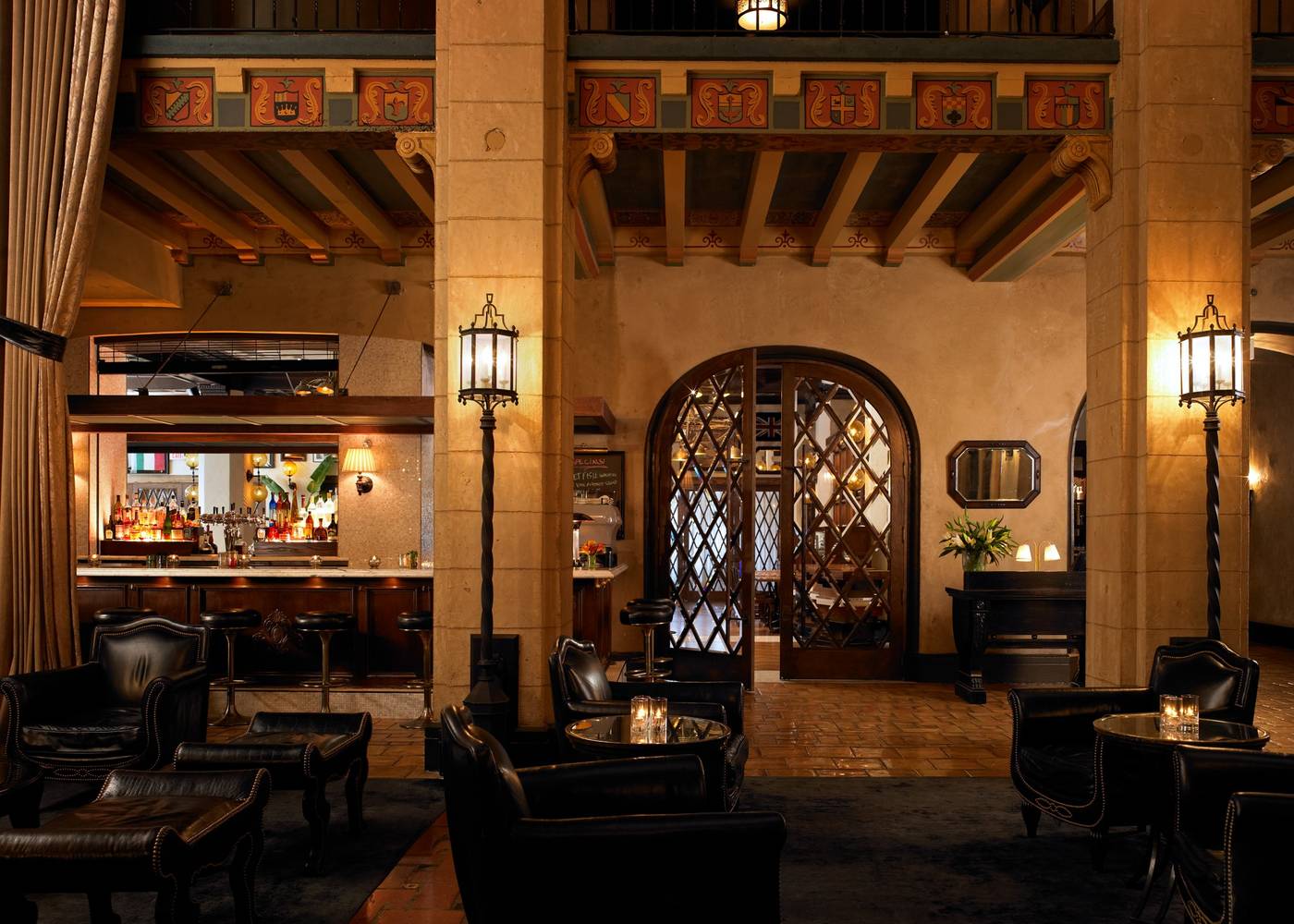 Hollywood-Roosevelt-Lobby-17