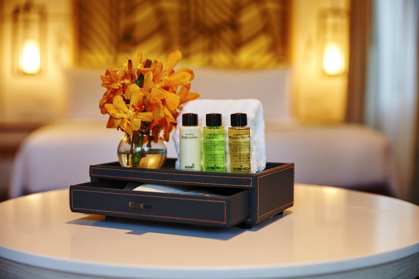 Amari-Koh-Samui-Room-54