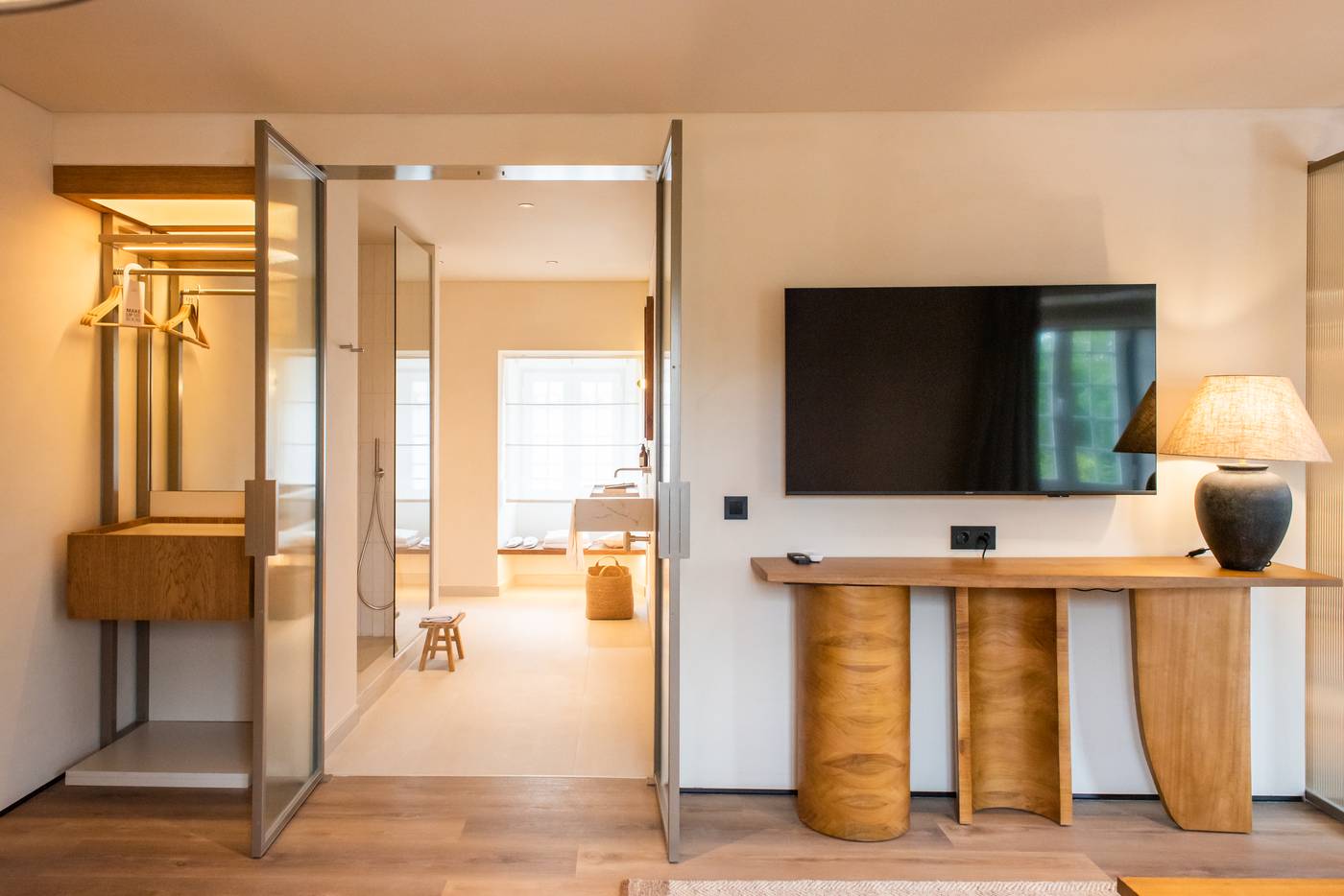 Quinta-dos-Machados---Country-House--SPA-Room-29