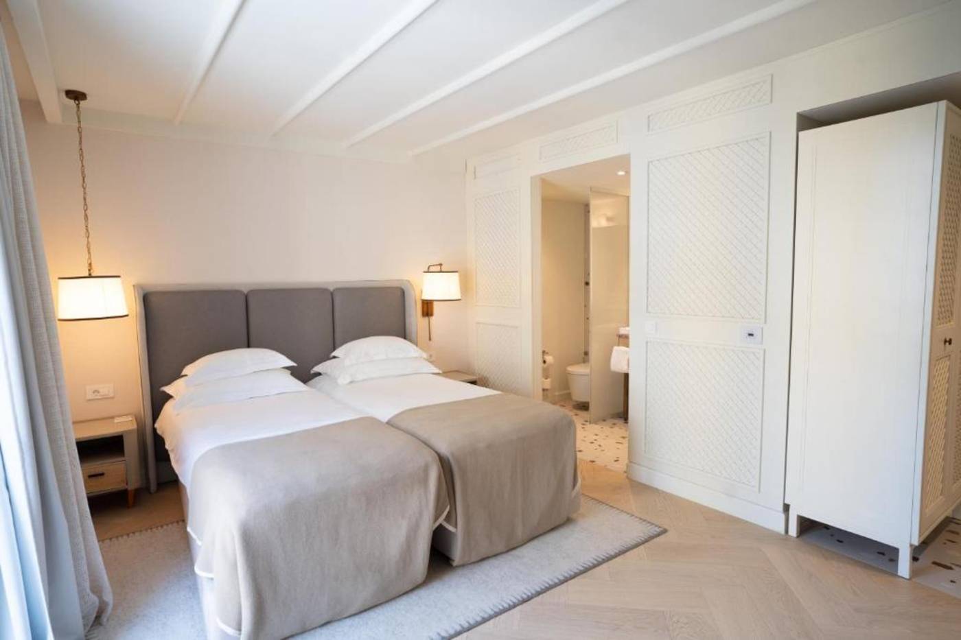 Amadria-Park-Grand-4-Opatijska-Cvijeta-Room-14