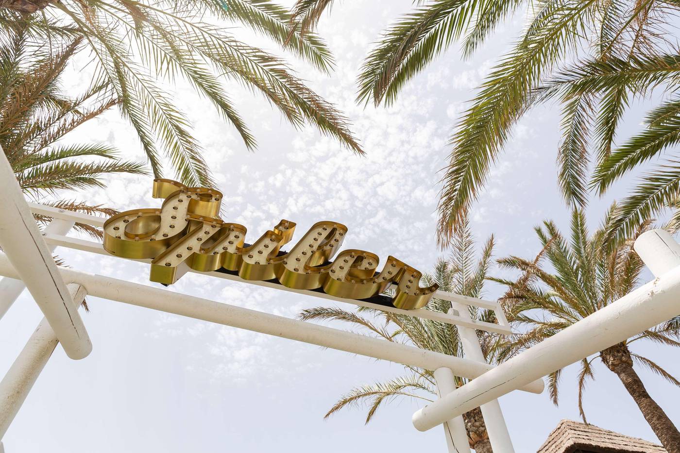 Kempinski-Hotel-Bahia-General-view-10