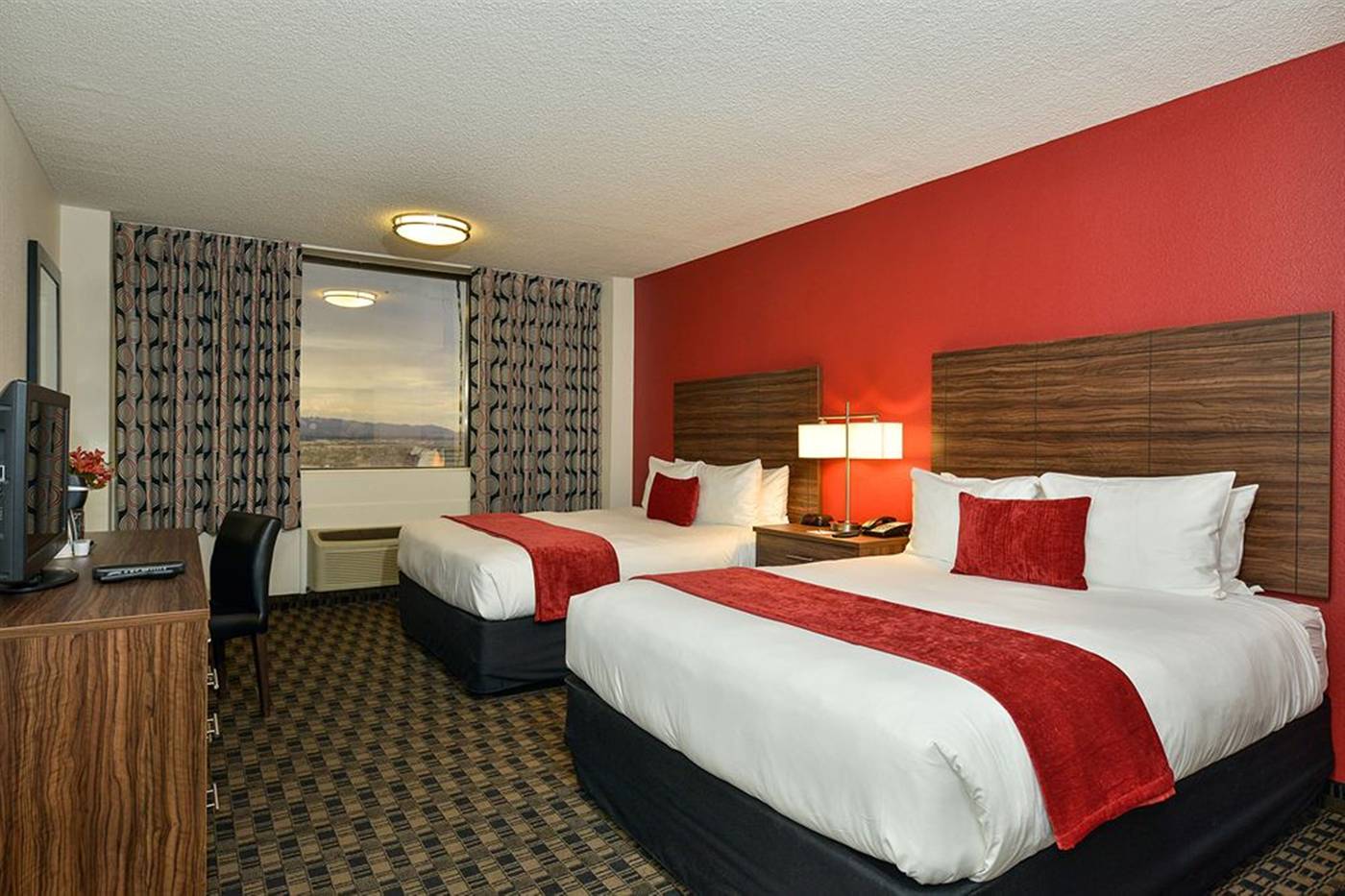 The-D-Las-Vegas-Room-8