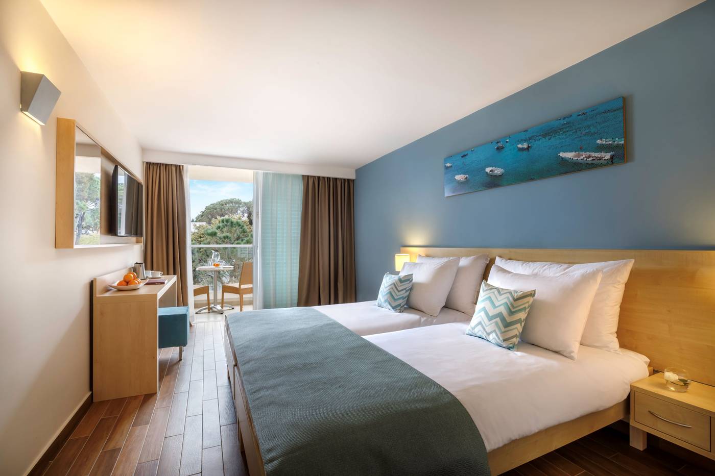 Valamar-Bellevue-Hotel---Residence-Room-10