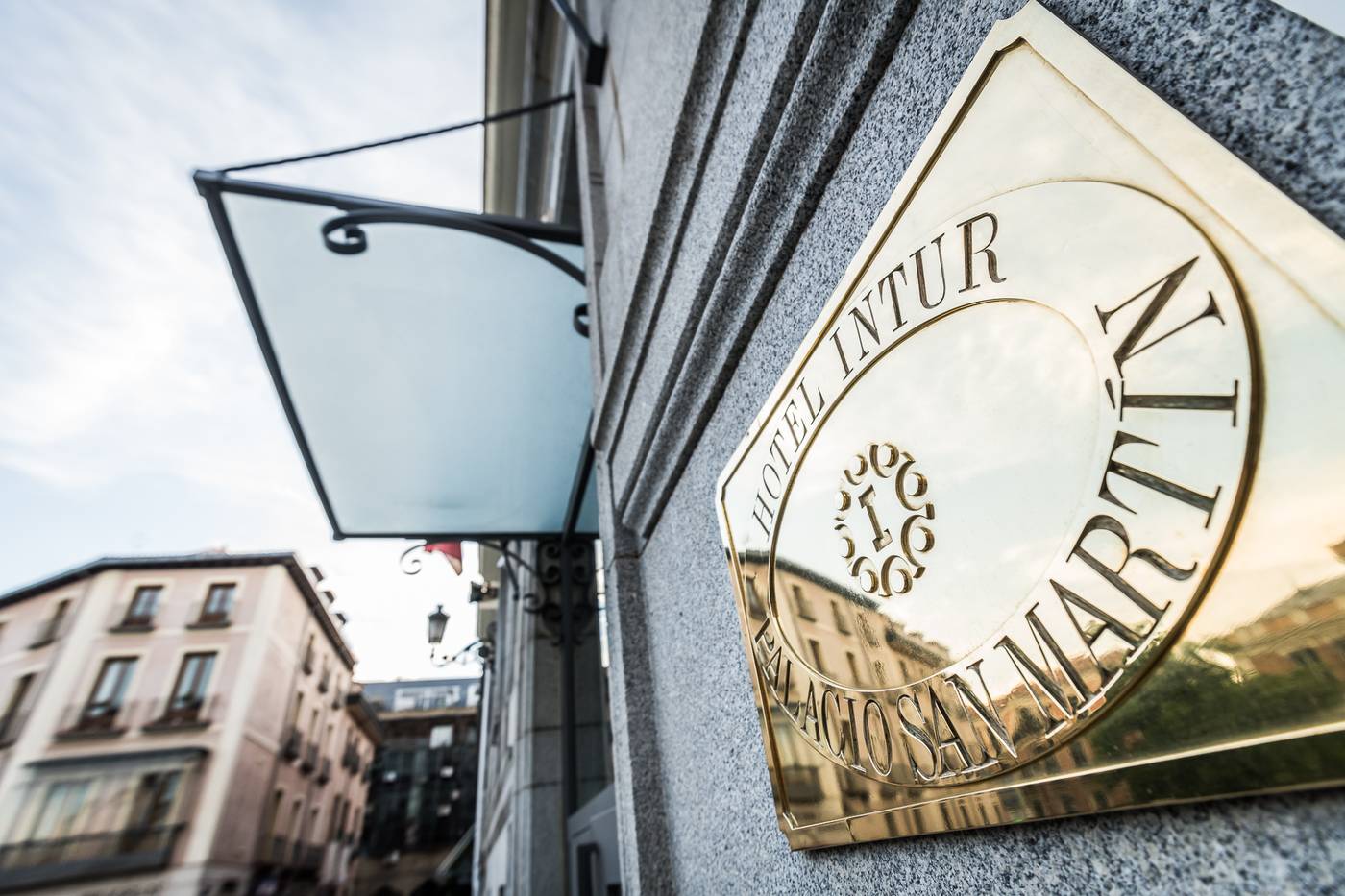 Palacio-San-Martin-General-view-47