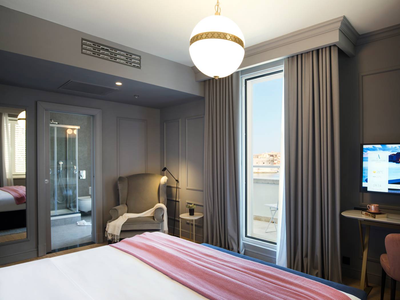 Hotel-Excelsior-Dubrovnik-Room-12