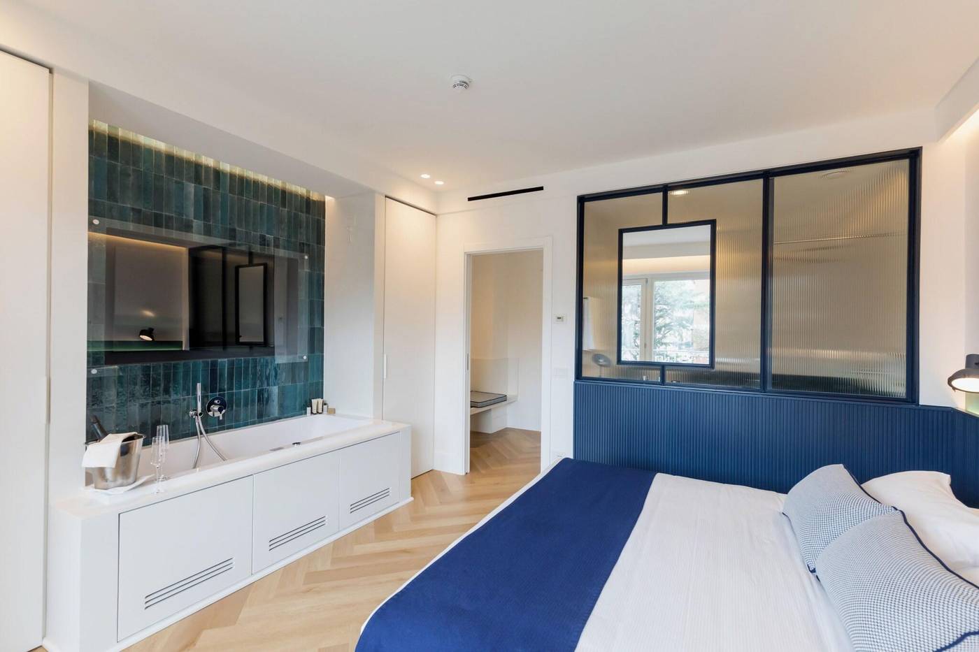 Grand-Hotel-Cesare-Augusto-Room-28