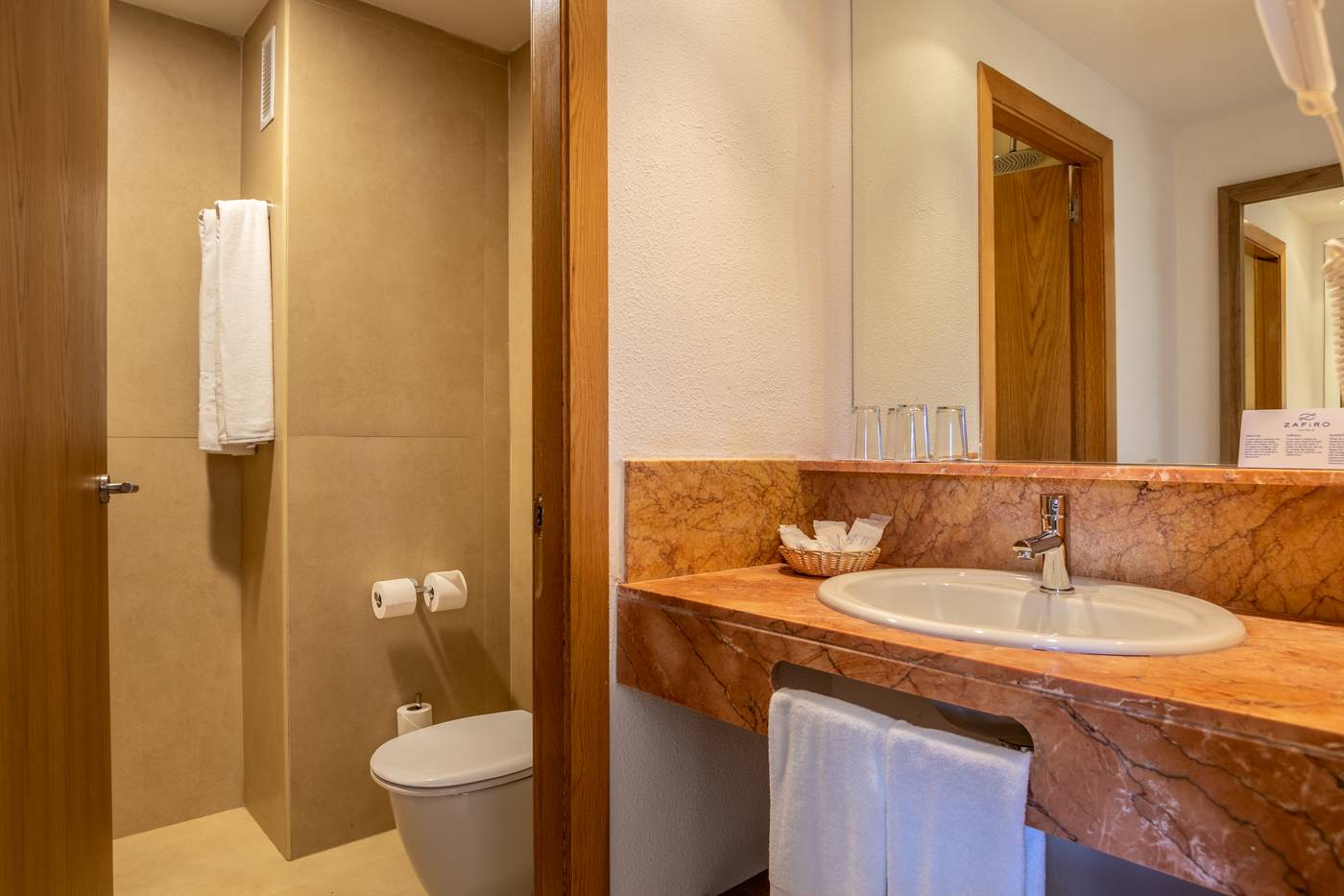 Zafiro-Menorca-Room-28