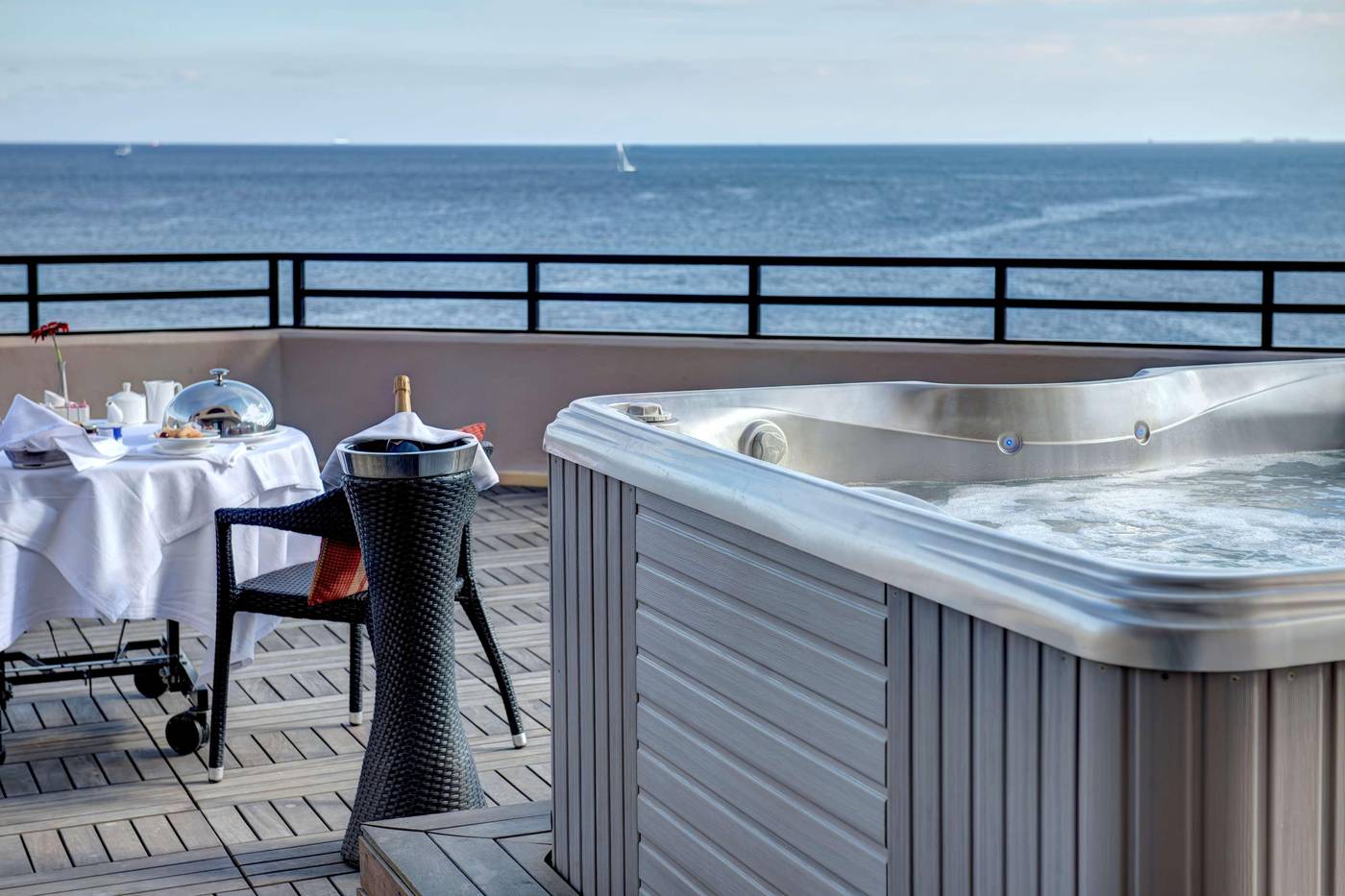 Radisson-Blu-Resort--Malta-St--Julians-Room-74