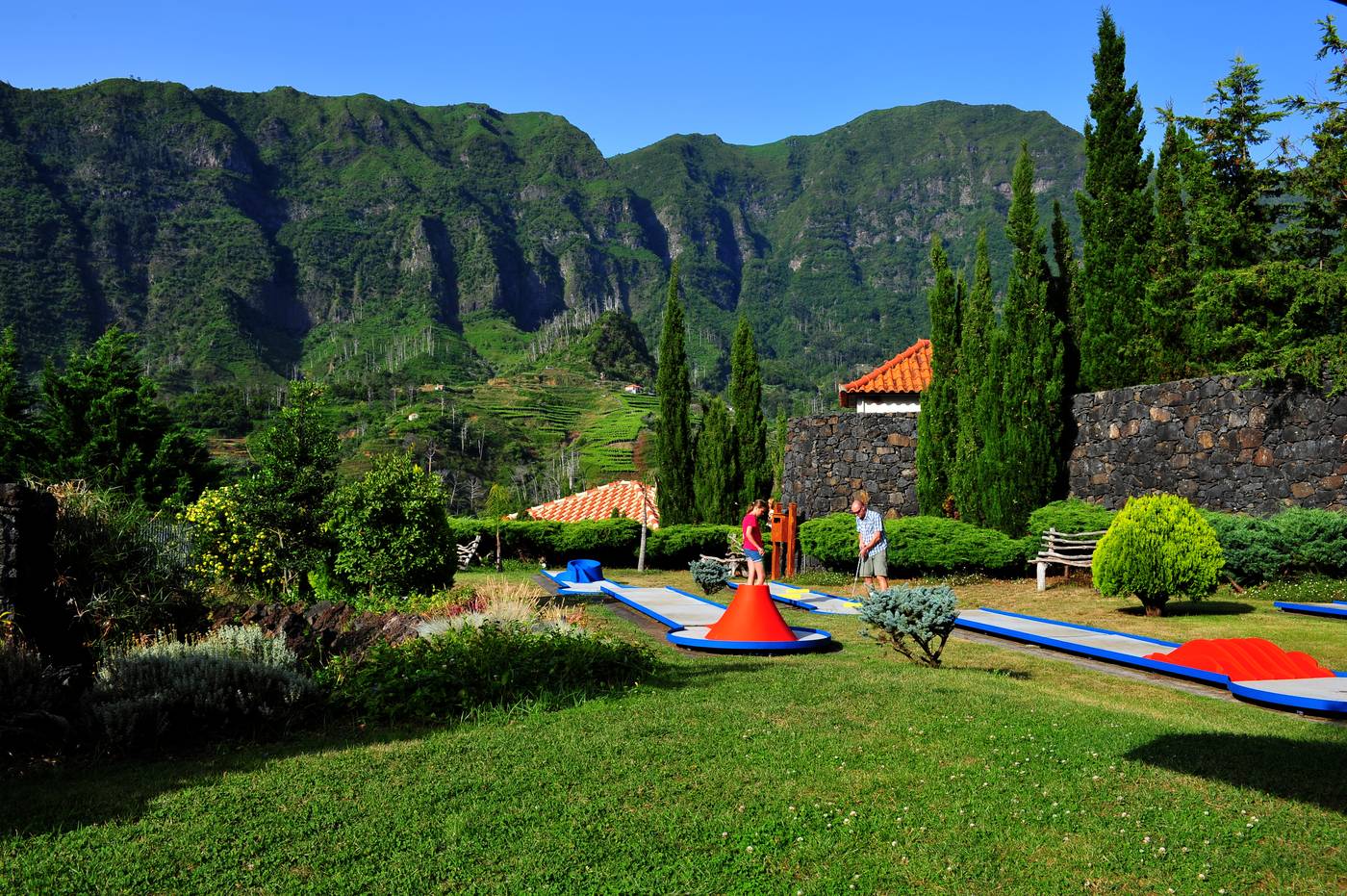 Estalagem-Do-Vale-Sports-and-Entertainment-44