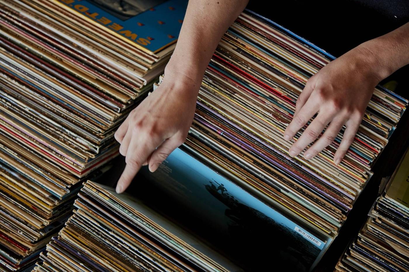 Sir-Adam-Hotel--part-of-Sircle-Collection-Sports-and-Entertainment-57