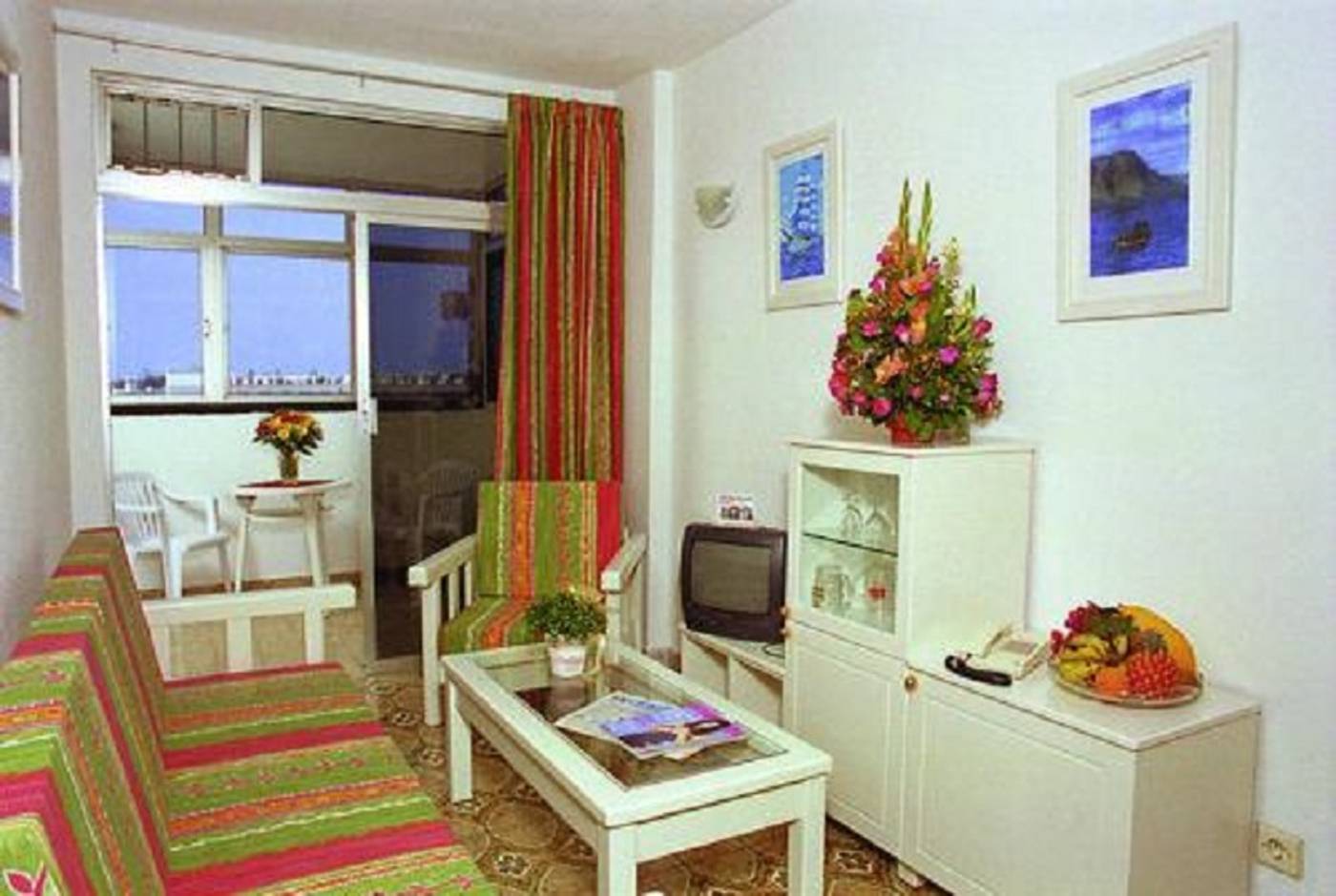 Maritim-Playa-Room-8