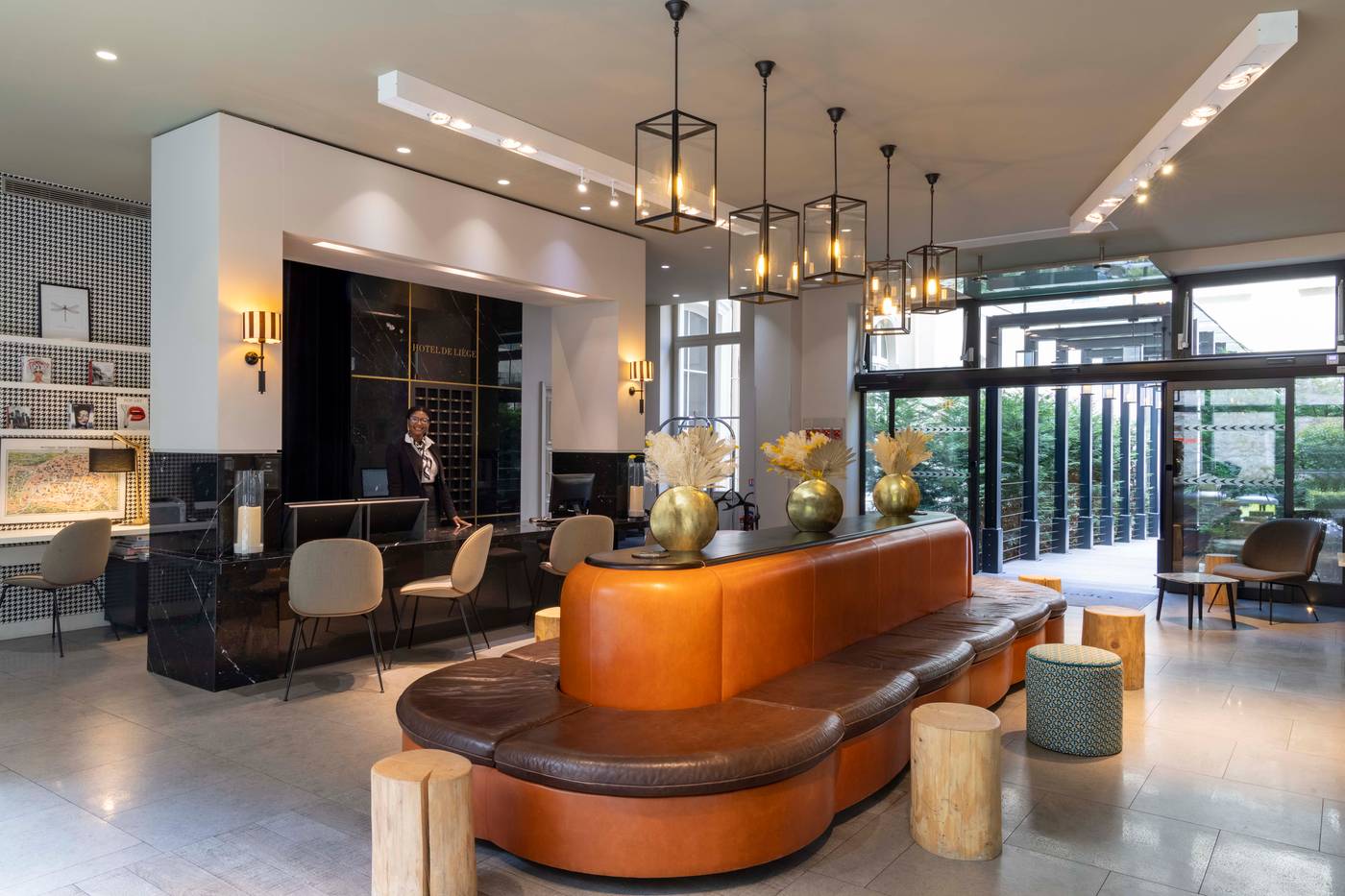 Hotel-Opera-Li-ge-Lobby-3