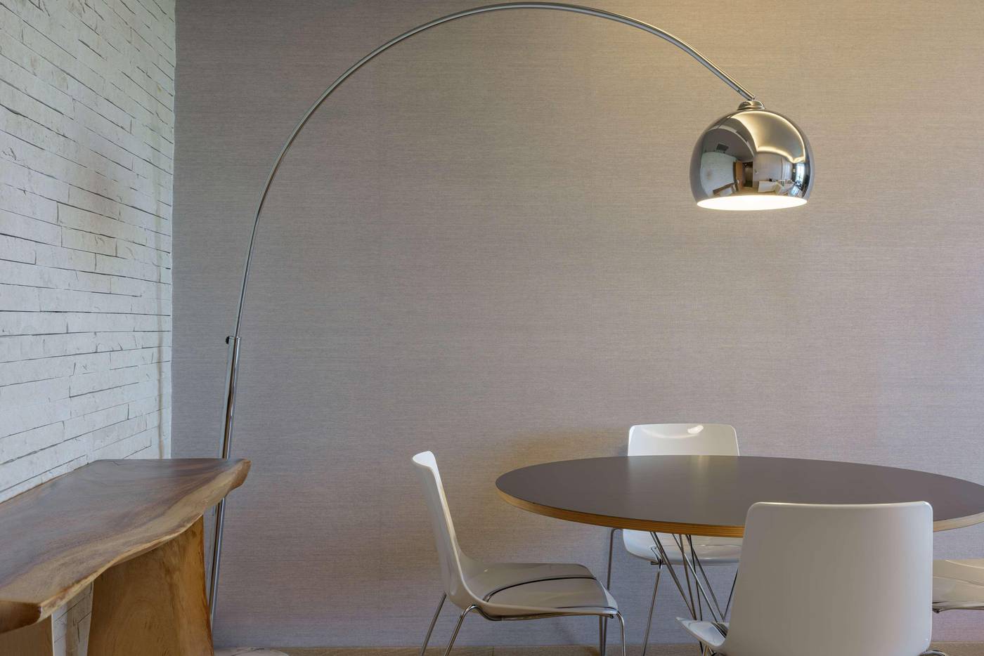 Radisson-Blu-Park-Hotel-Athens-Room-17