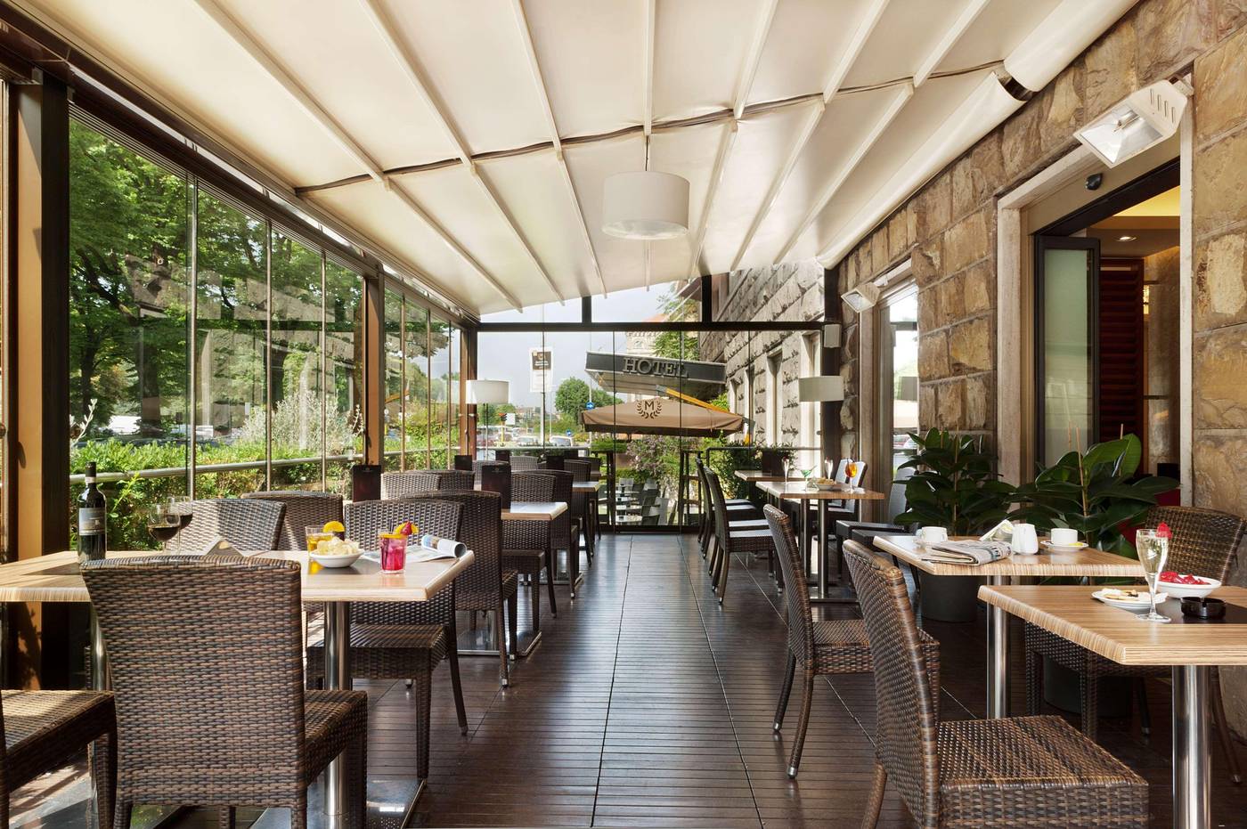 Grand-hotel-Mediterraneo-Bar-62