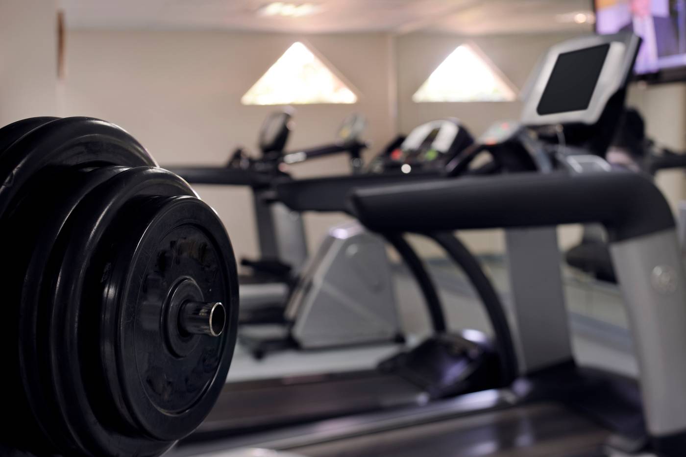 Naama Bay Promenade Beach Resort Managed By Accor