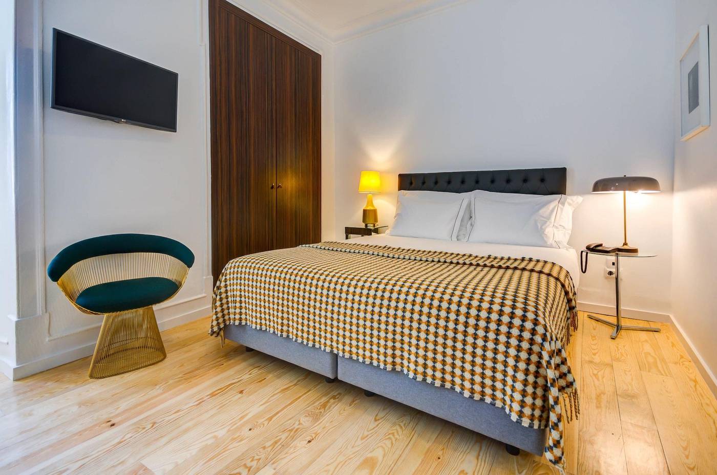 Quinta-Colina-By-Shiadu-Room-9