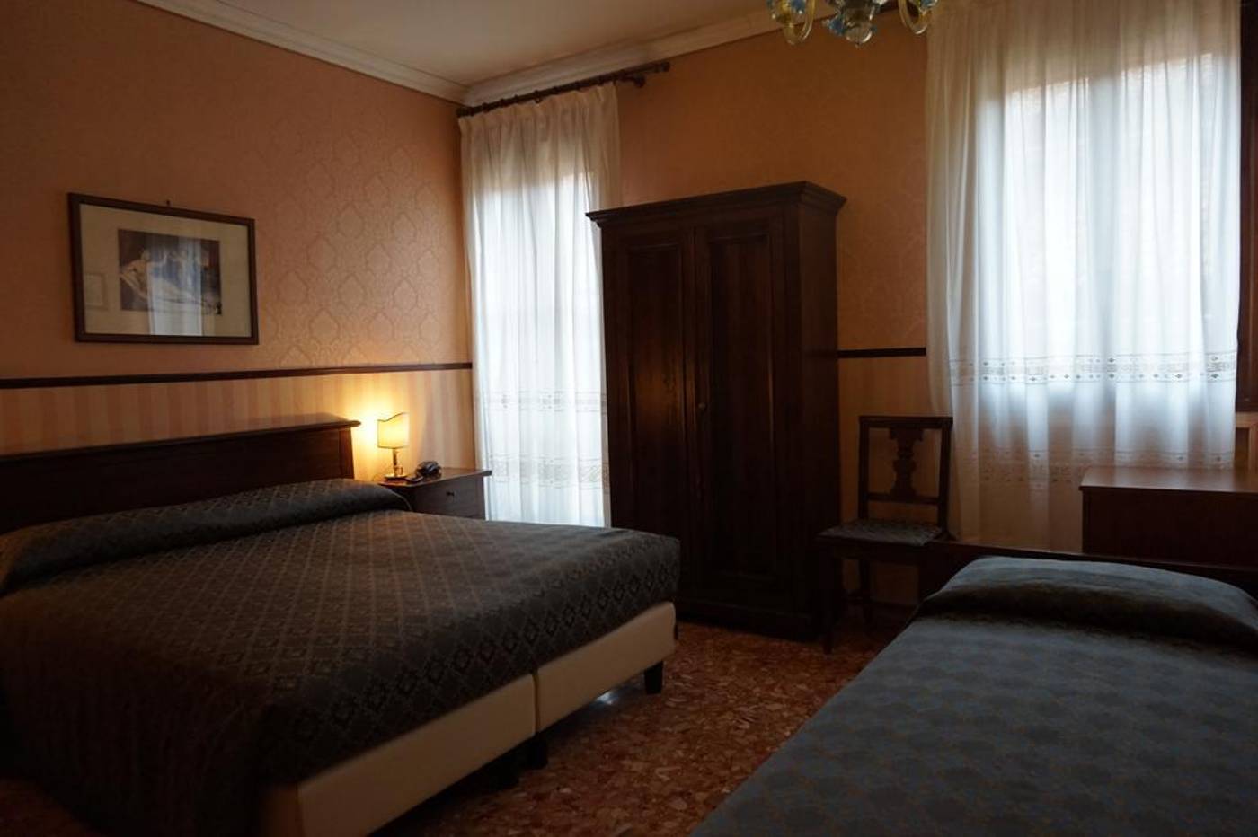 La-Locanda-di-Orsaria-General-view-19