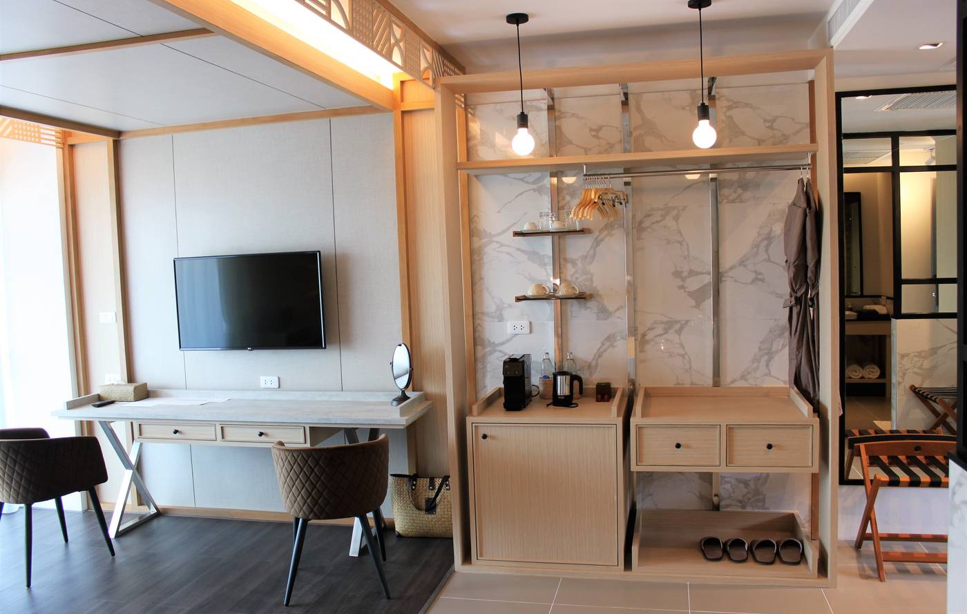 Anana-Ecological-Resort-Krabi-Room-55