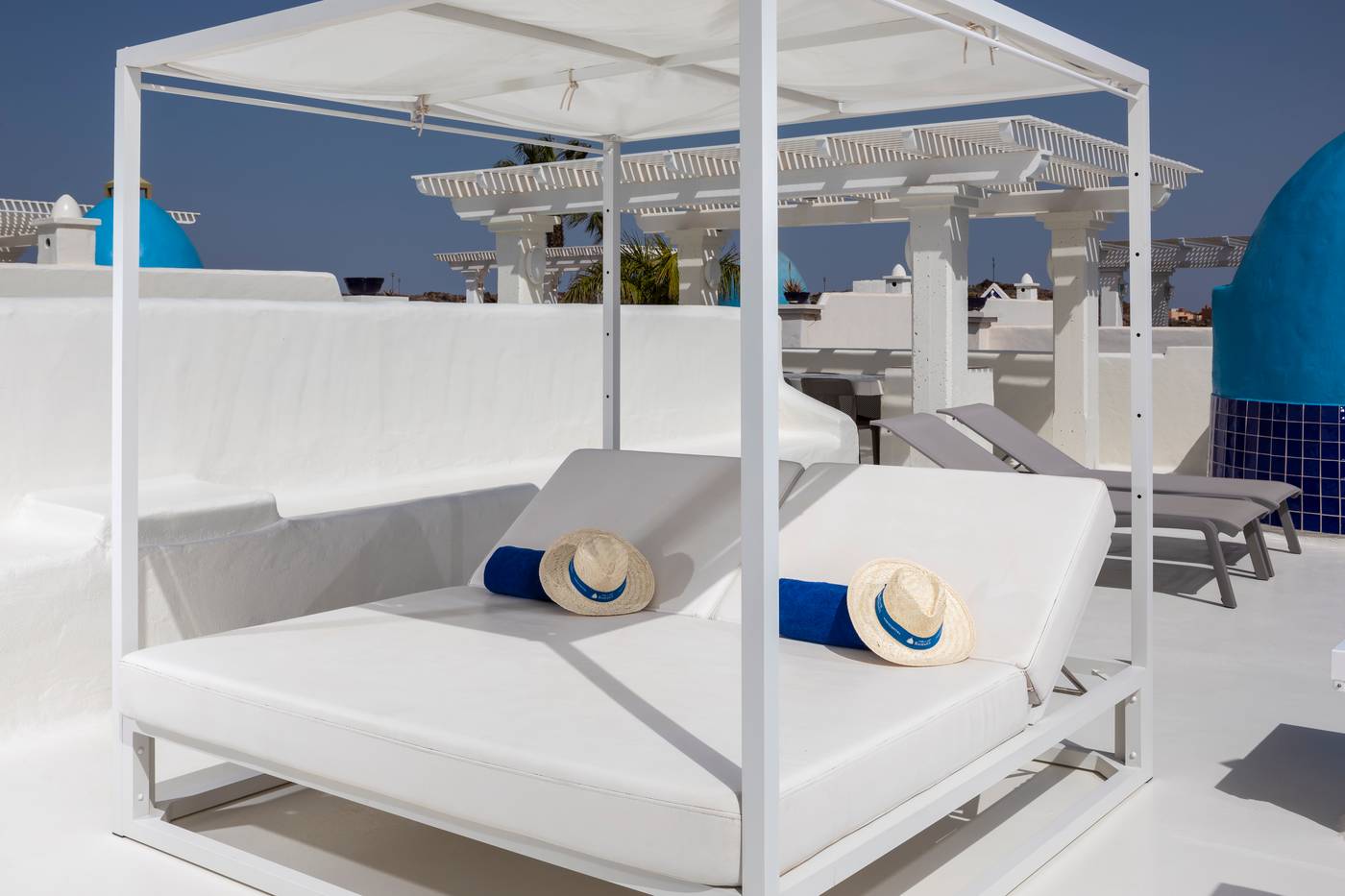 Bahiazul-Villas---Club-Fuerteventura-Room-17