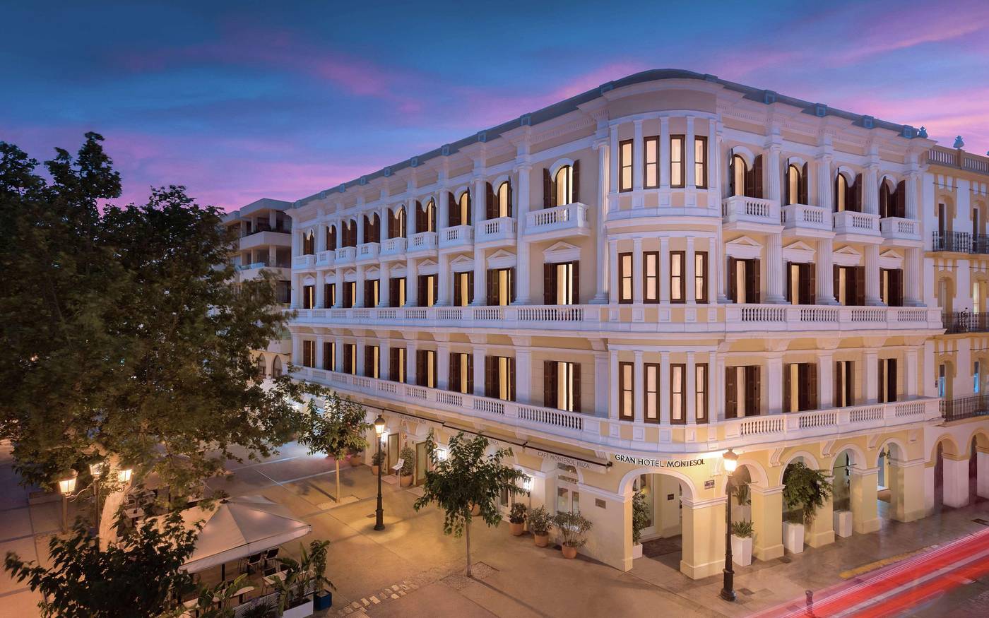 Gran-Htl-Montesol-Ibiza-Curio-Collect-General-view-3