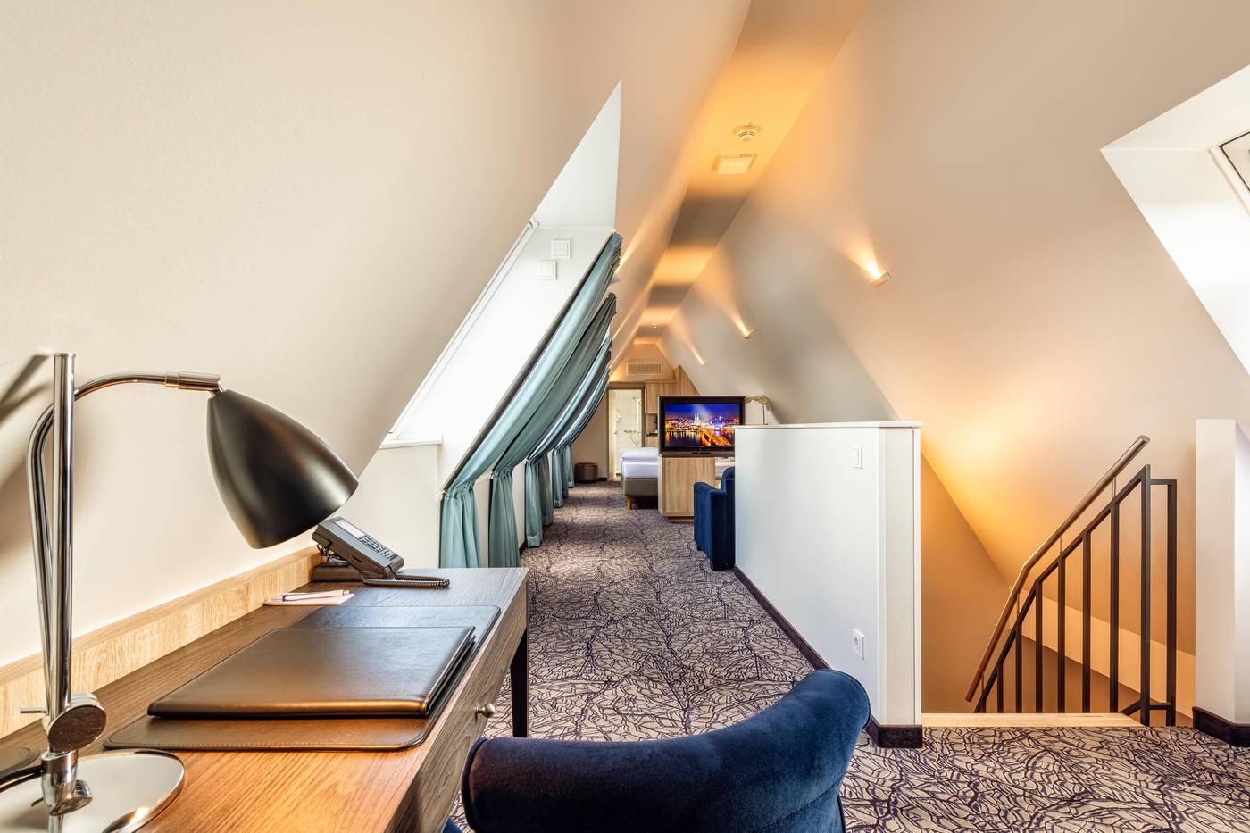 CityClass-Hotel-Alter-Markt-Room-30